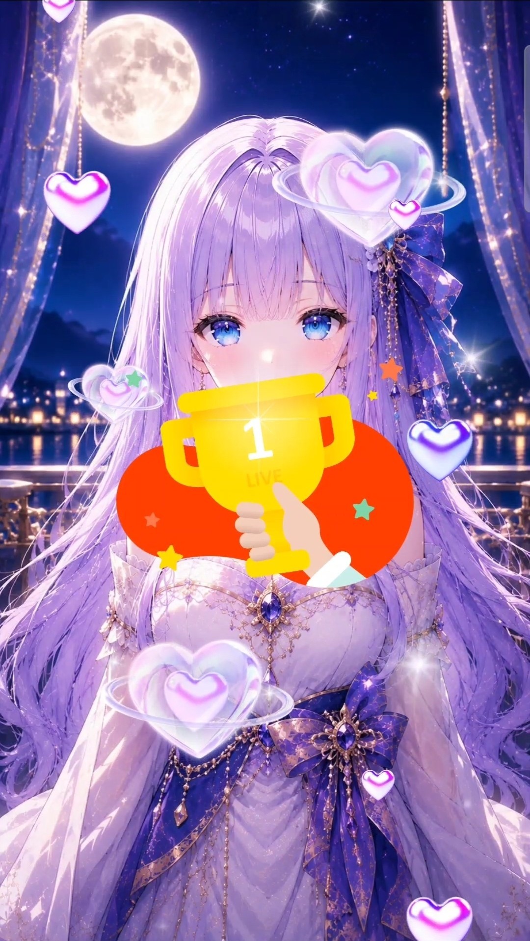 ㊗️初ネクチョ♡9月もヒナと遊ぼ?