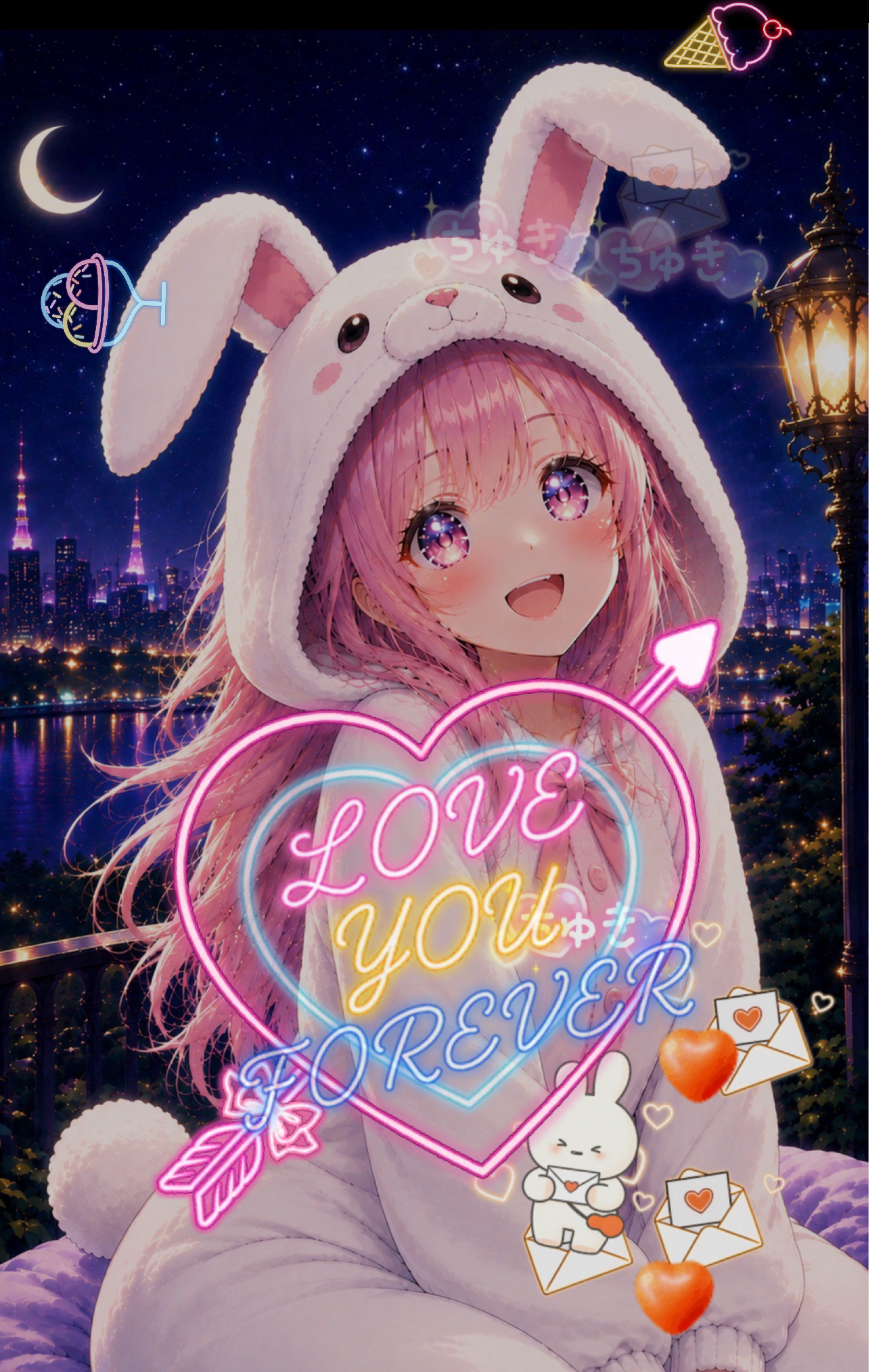 潜🫧おやすみ🌛️.°