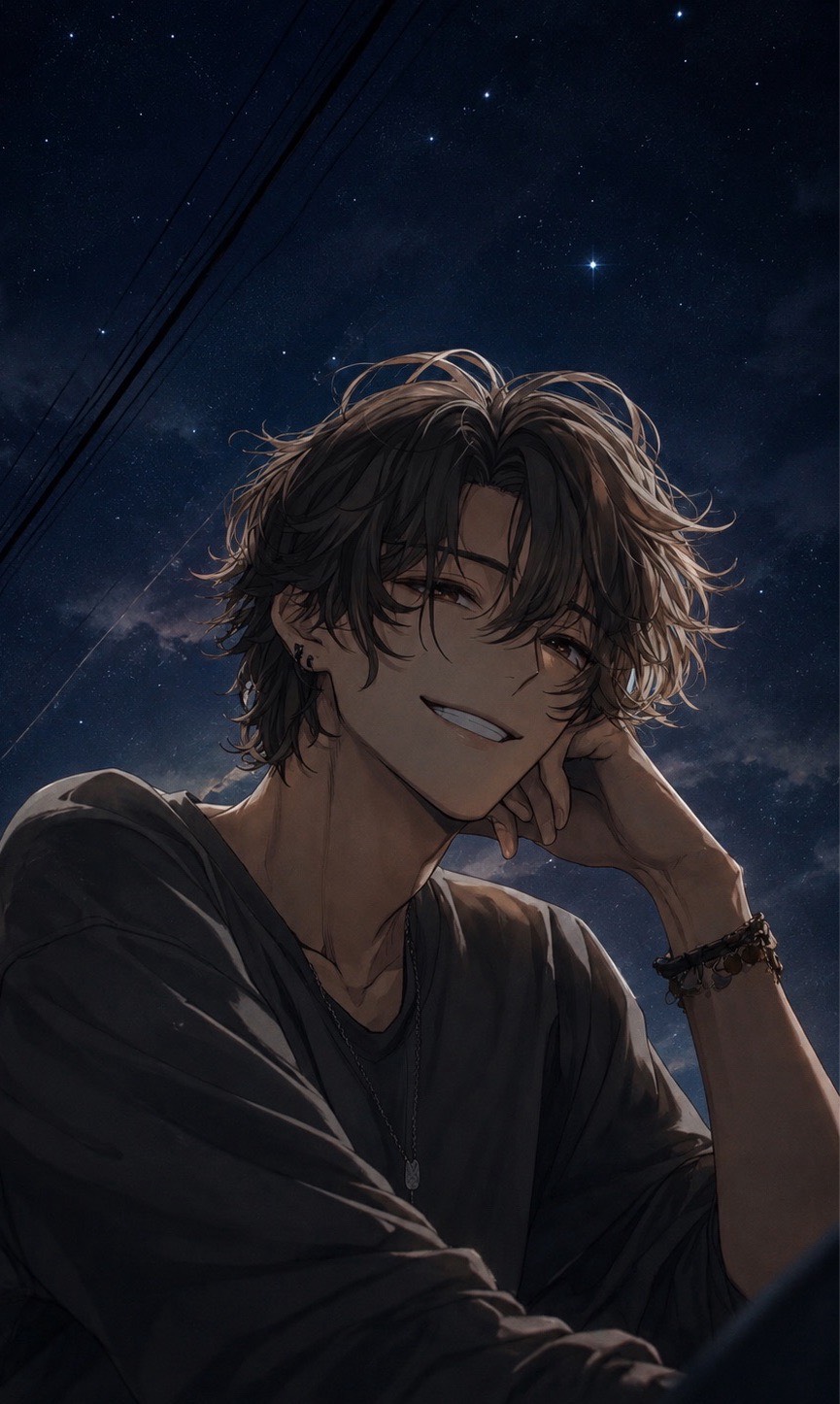 ▶︎ 寝潜のおともに¦BGM🎧o??