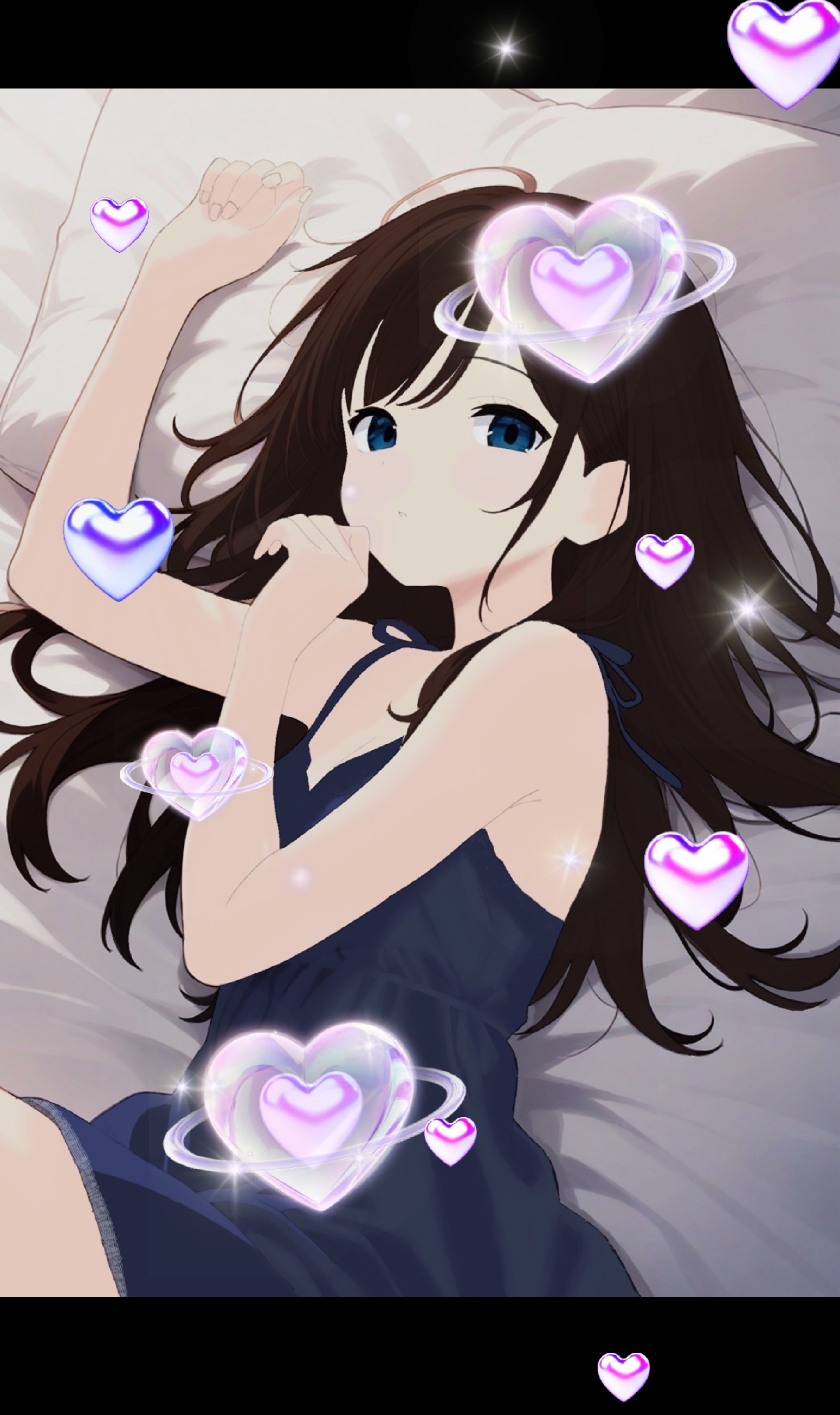 ネクチョボありがとう🕊🤍