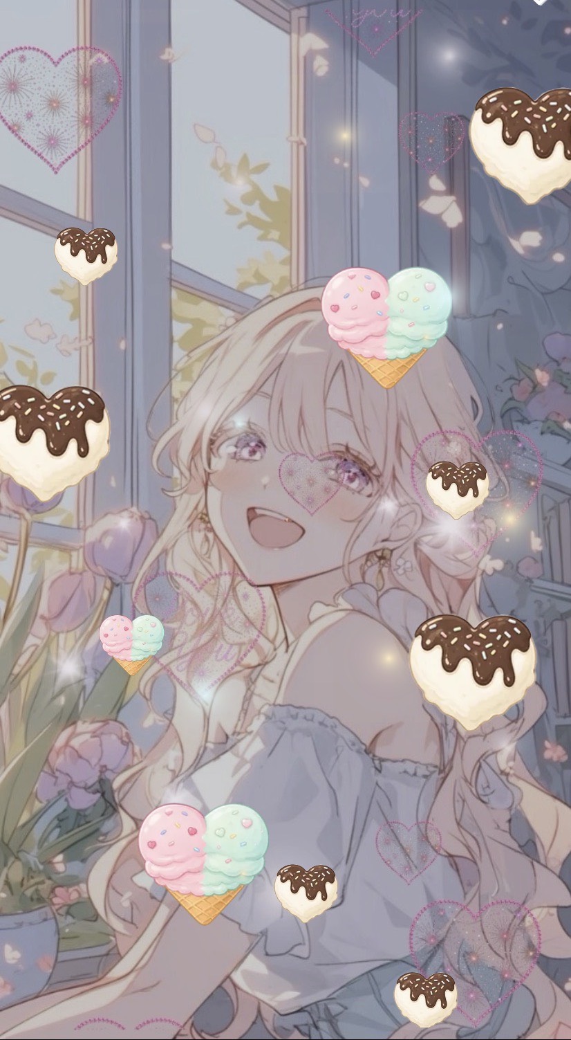聞けば納得みくみく節🌷 ̖́-