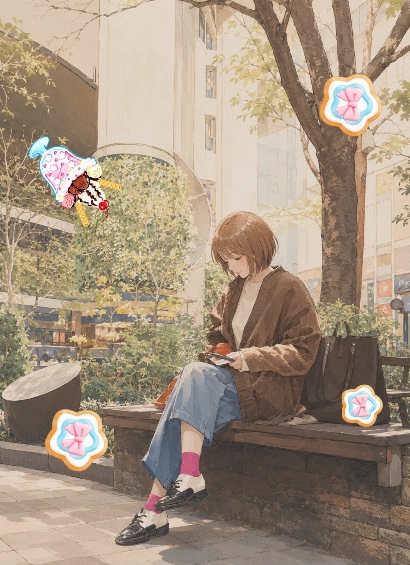 ９月初ゲソゲソ！絵当てゲーム！ハ落ち◎