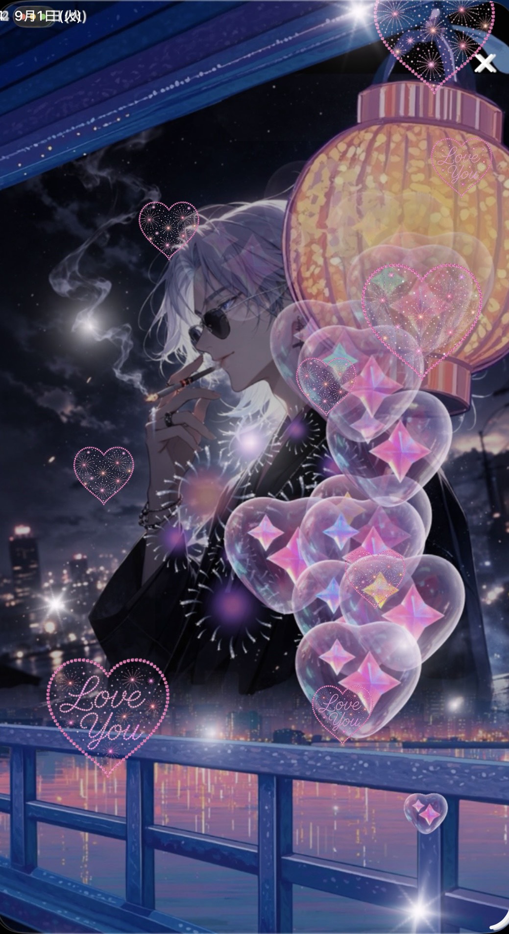 𝑮𝒐𝒐𝒅𝑽𝒊𝒃𝒆𝒔𝑮𝒐𝒐𝒅𝑻𝒊𝒎𝒆𝒔