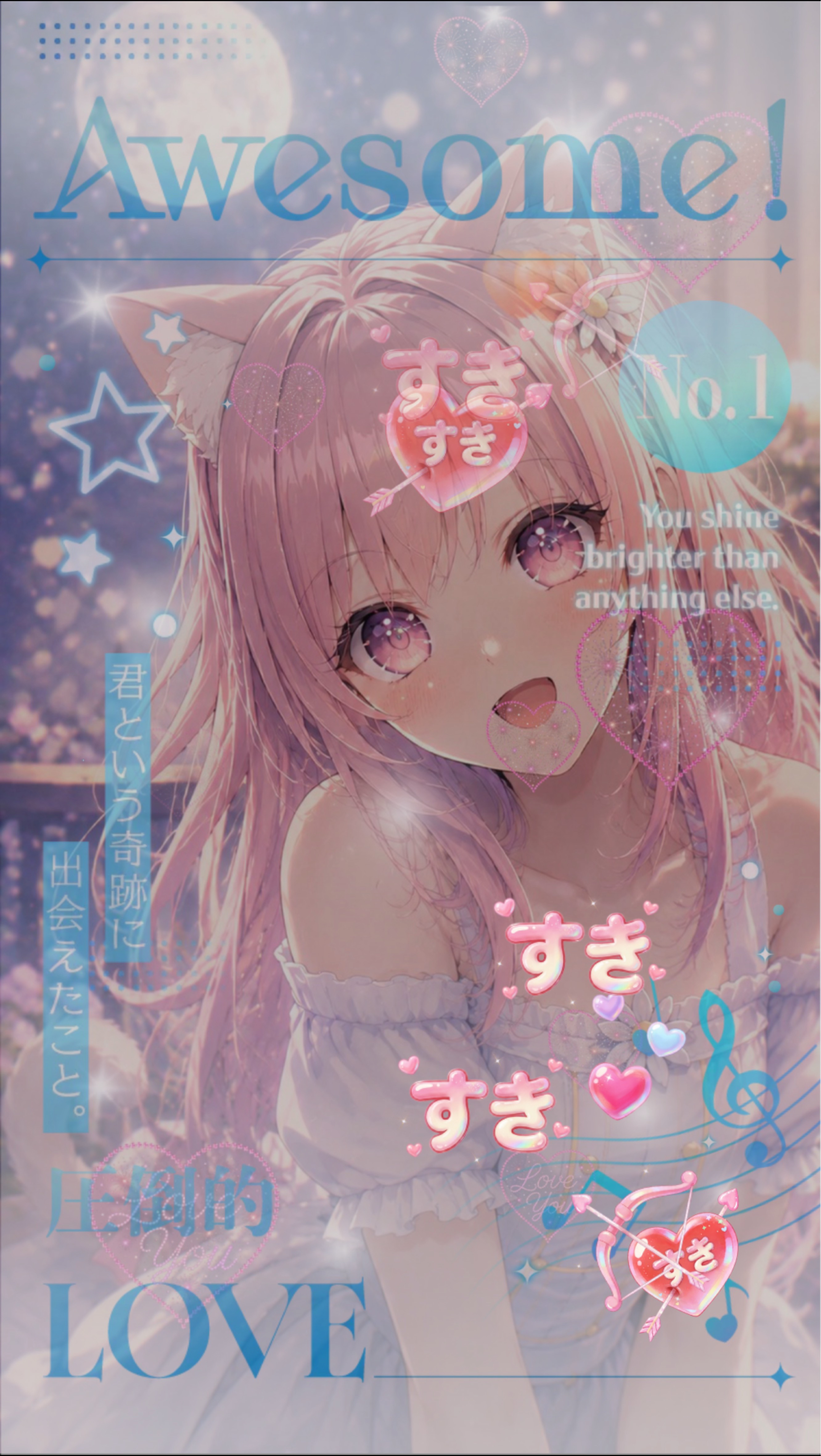 潜🫧おやすみ🌛️.°