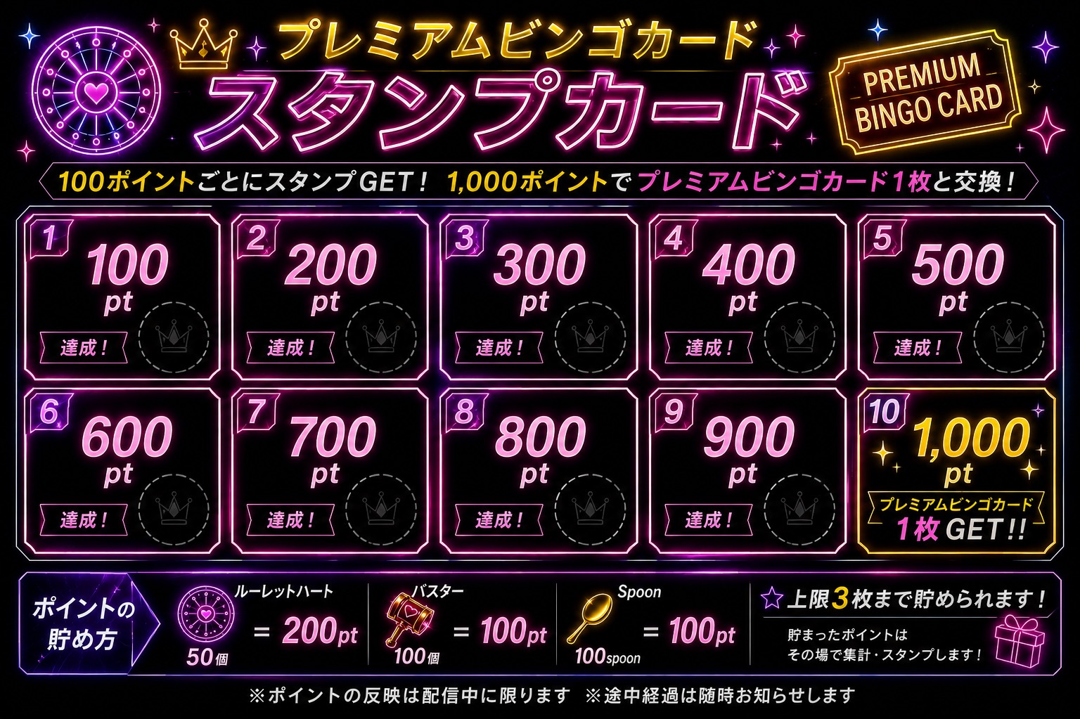９月もよろしく😉