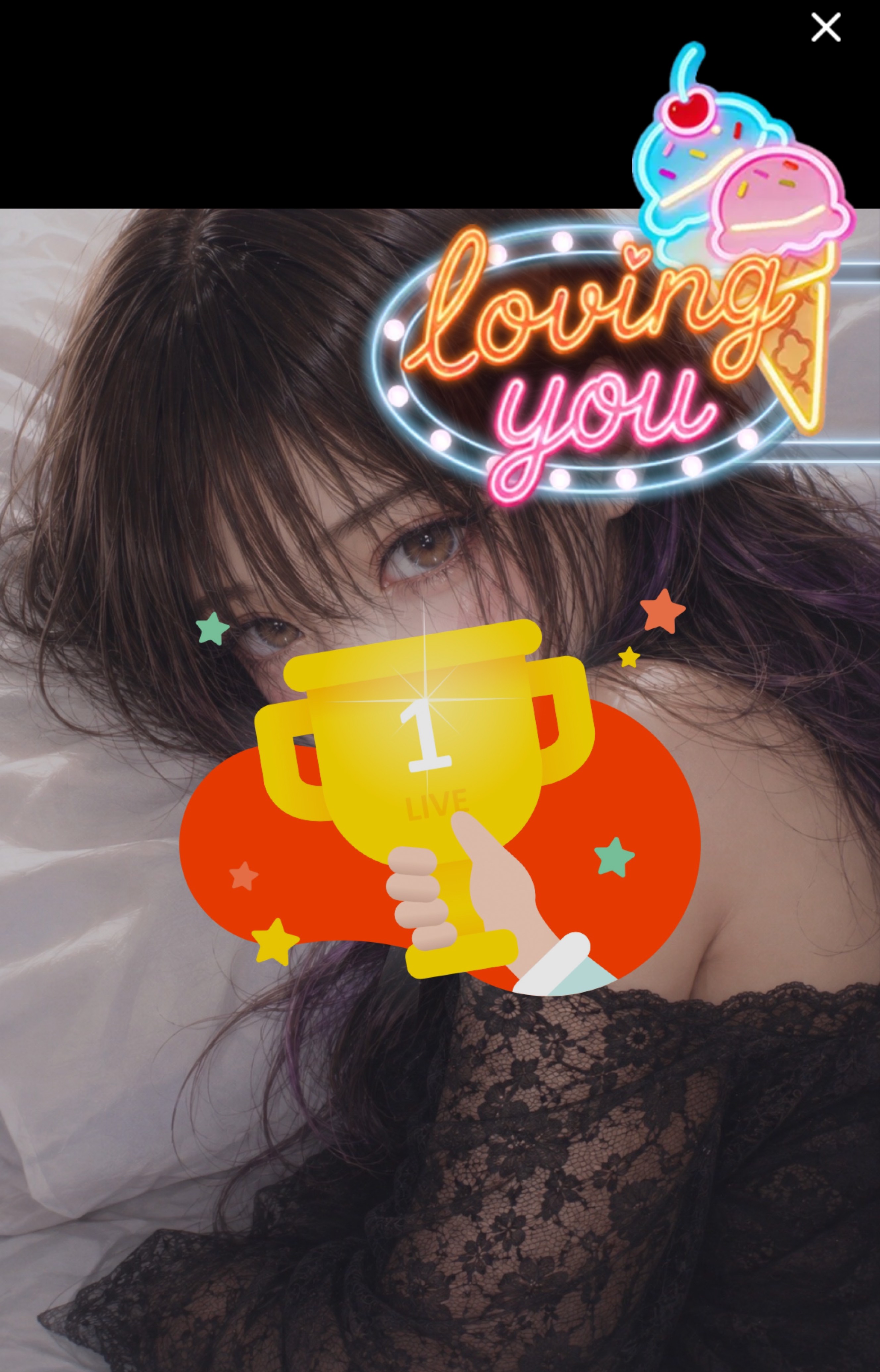 ご自由に💁🏻‍♀️𓈒𓏸︎︎︎︎