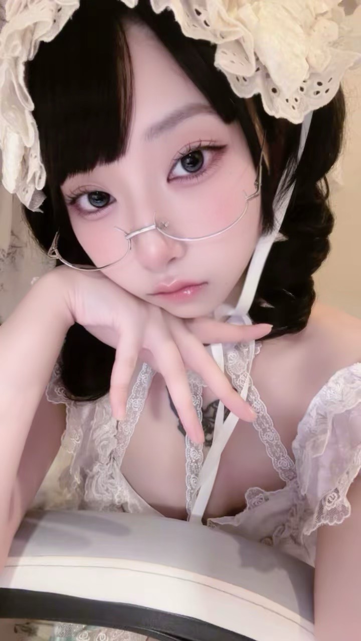 黄昏〜☝️''
