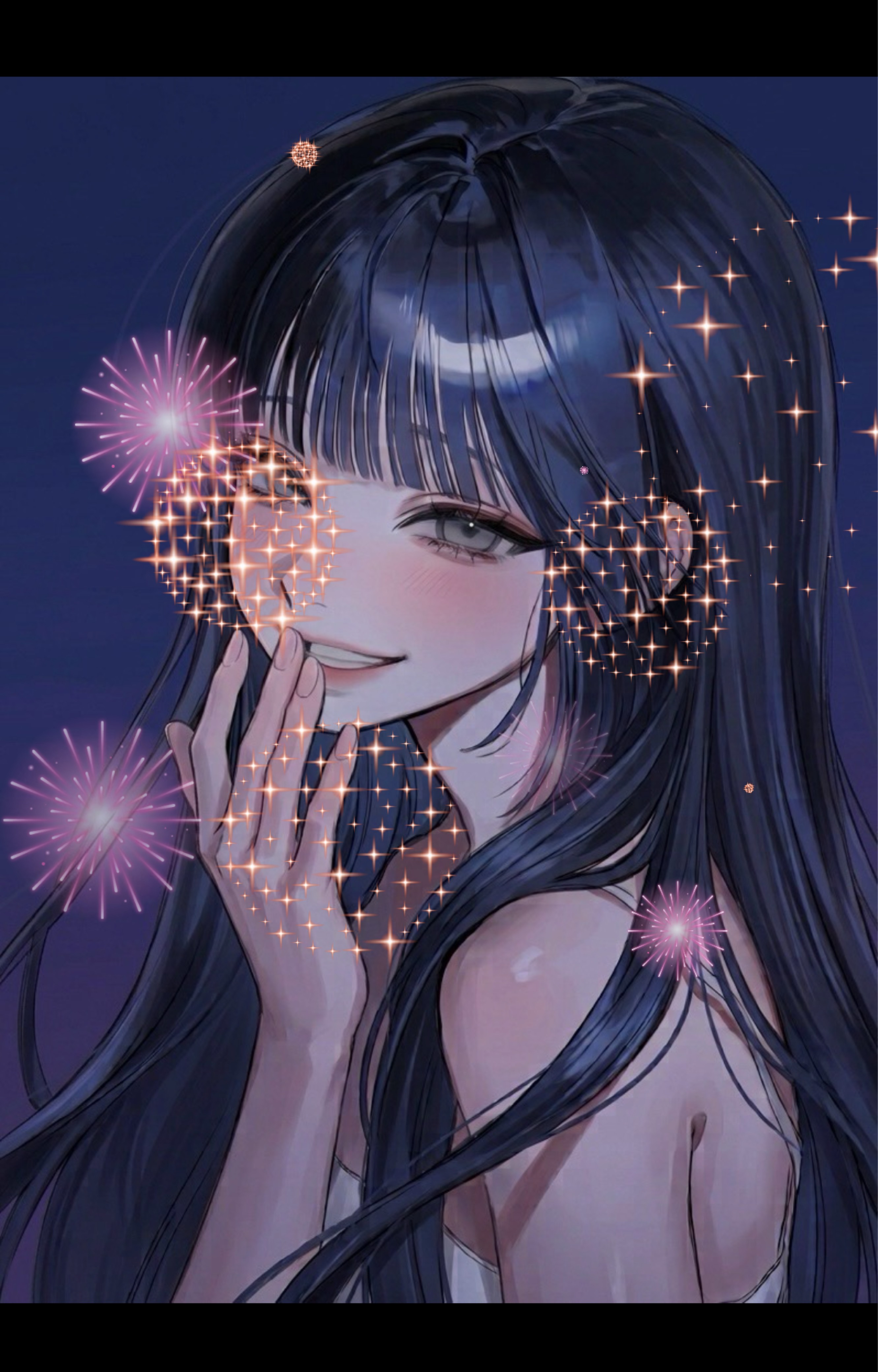 おひるきゅうけい✦.·