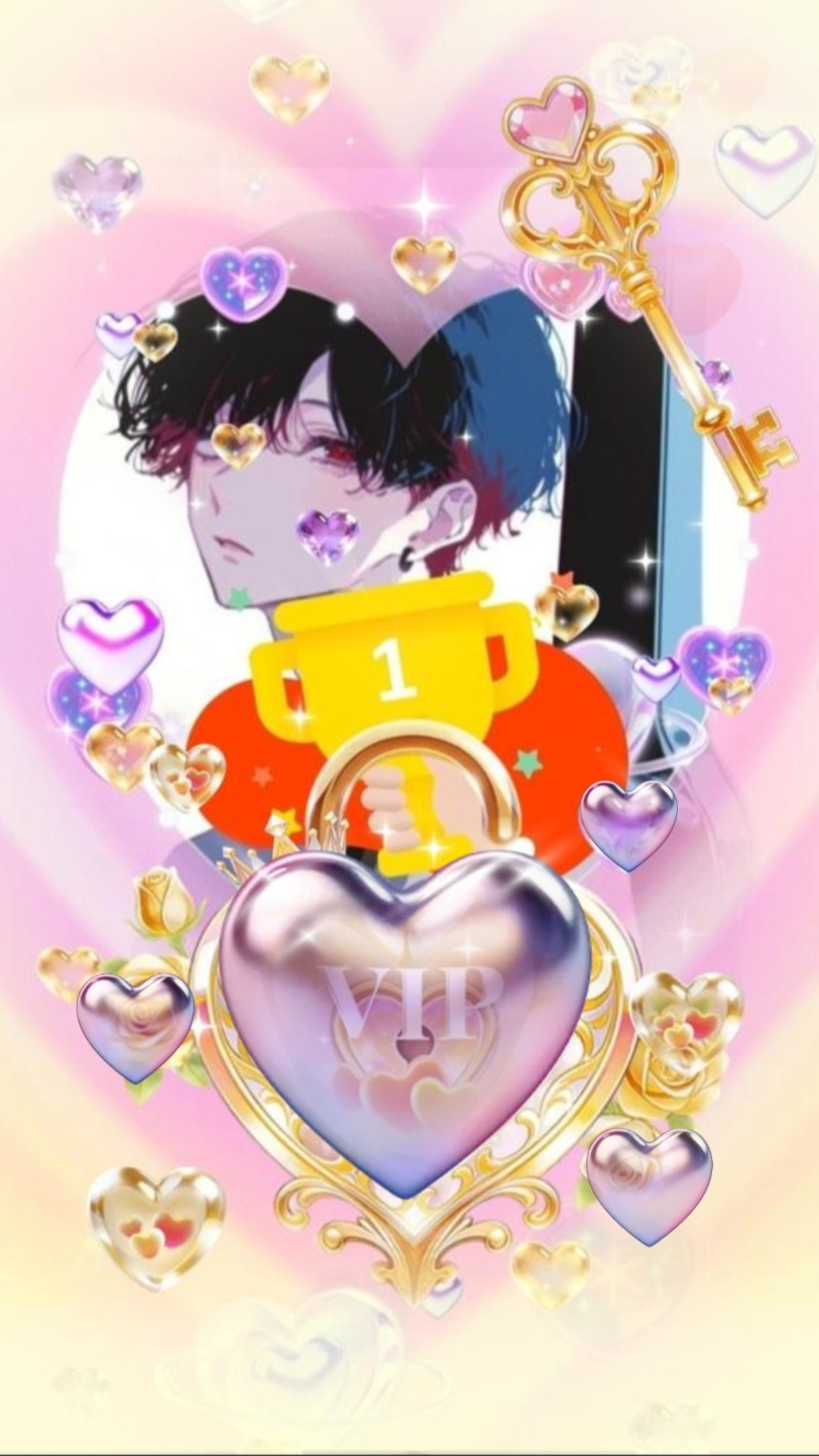 初潜◎ゆうかつ◌𓈒𓐍