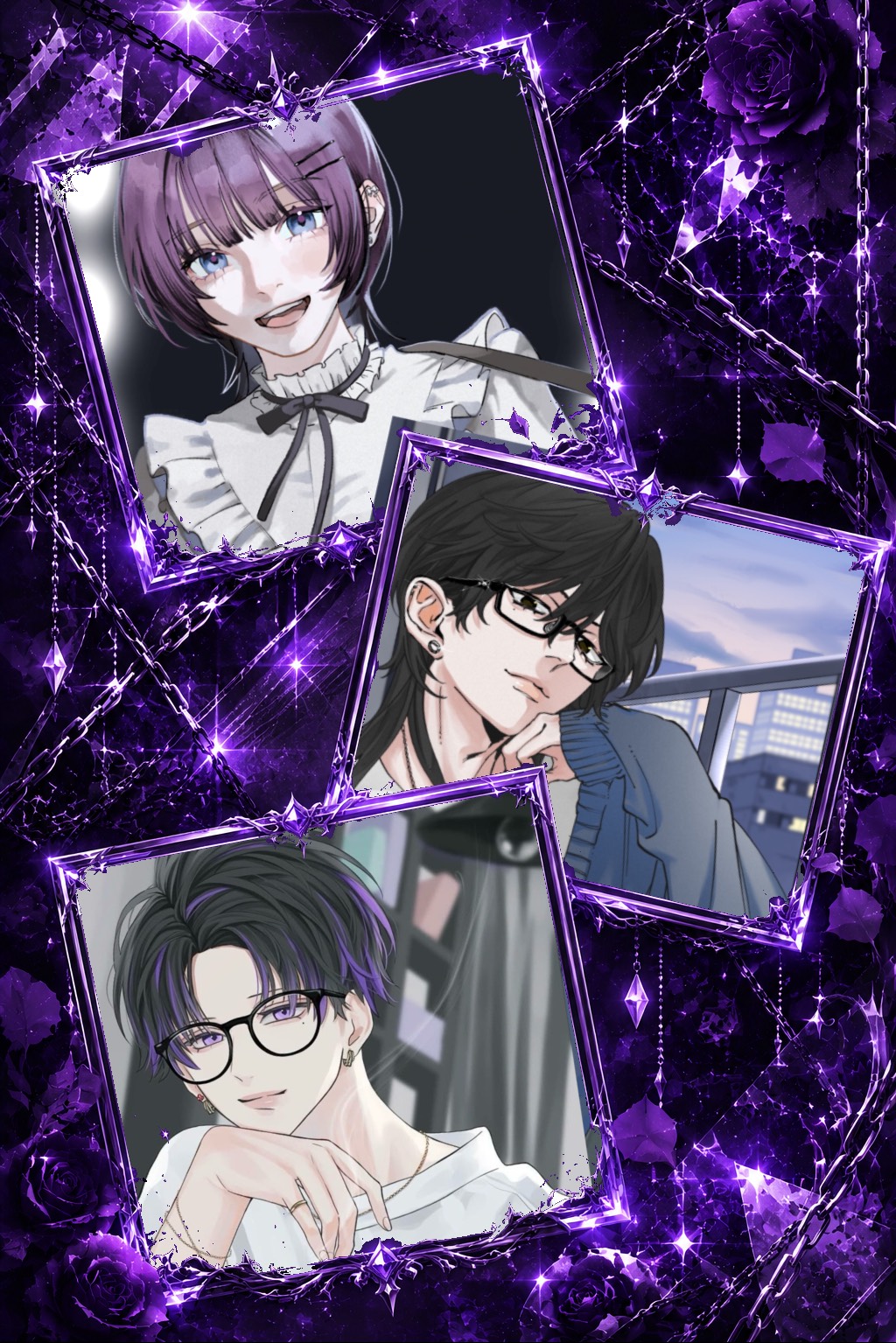 Re : collaboration