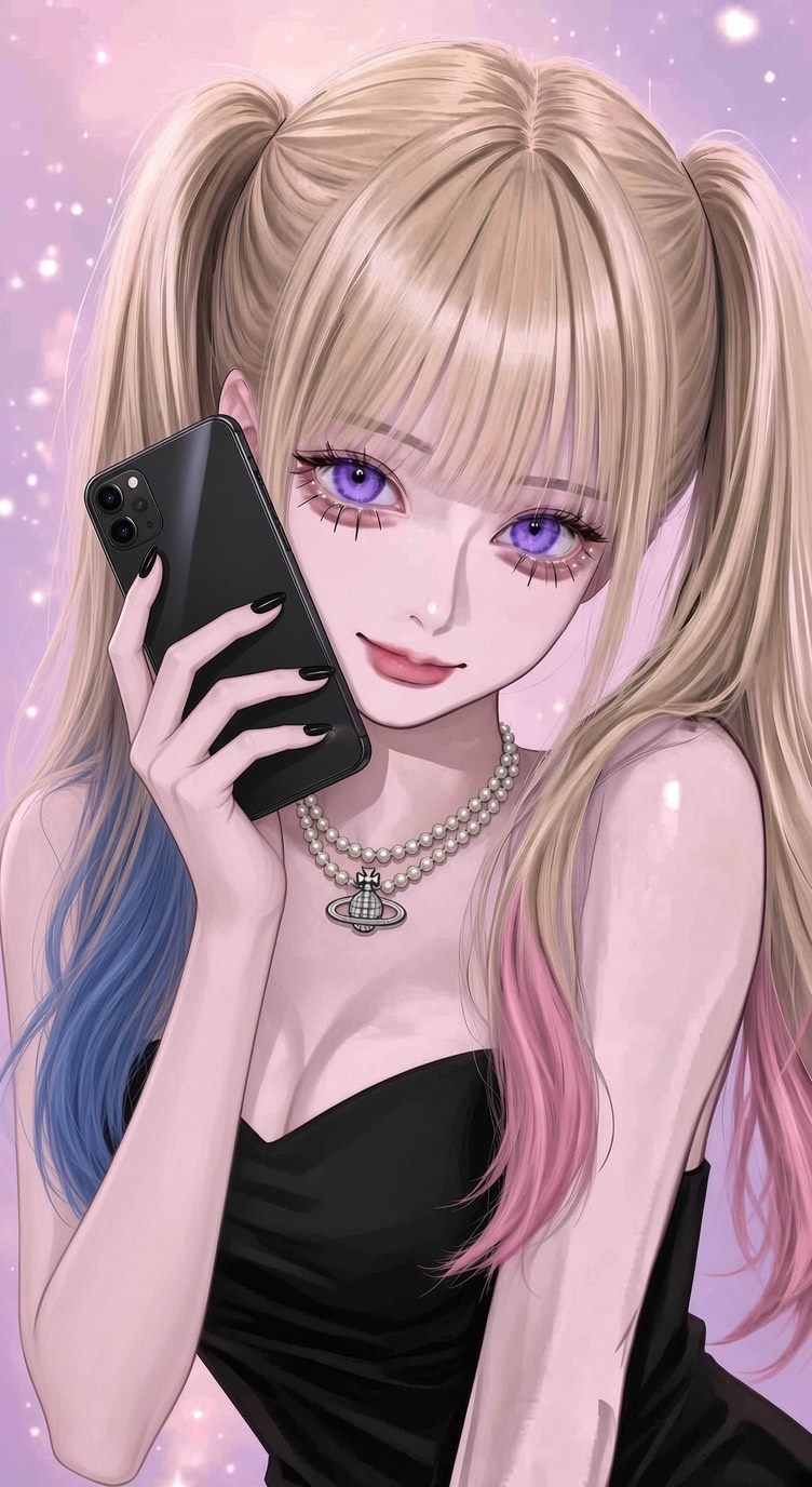 今日も今日とて