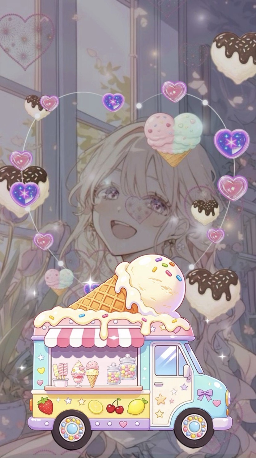 聞けば納得みくみく節🌷 ̖́-