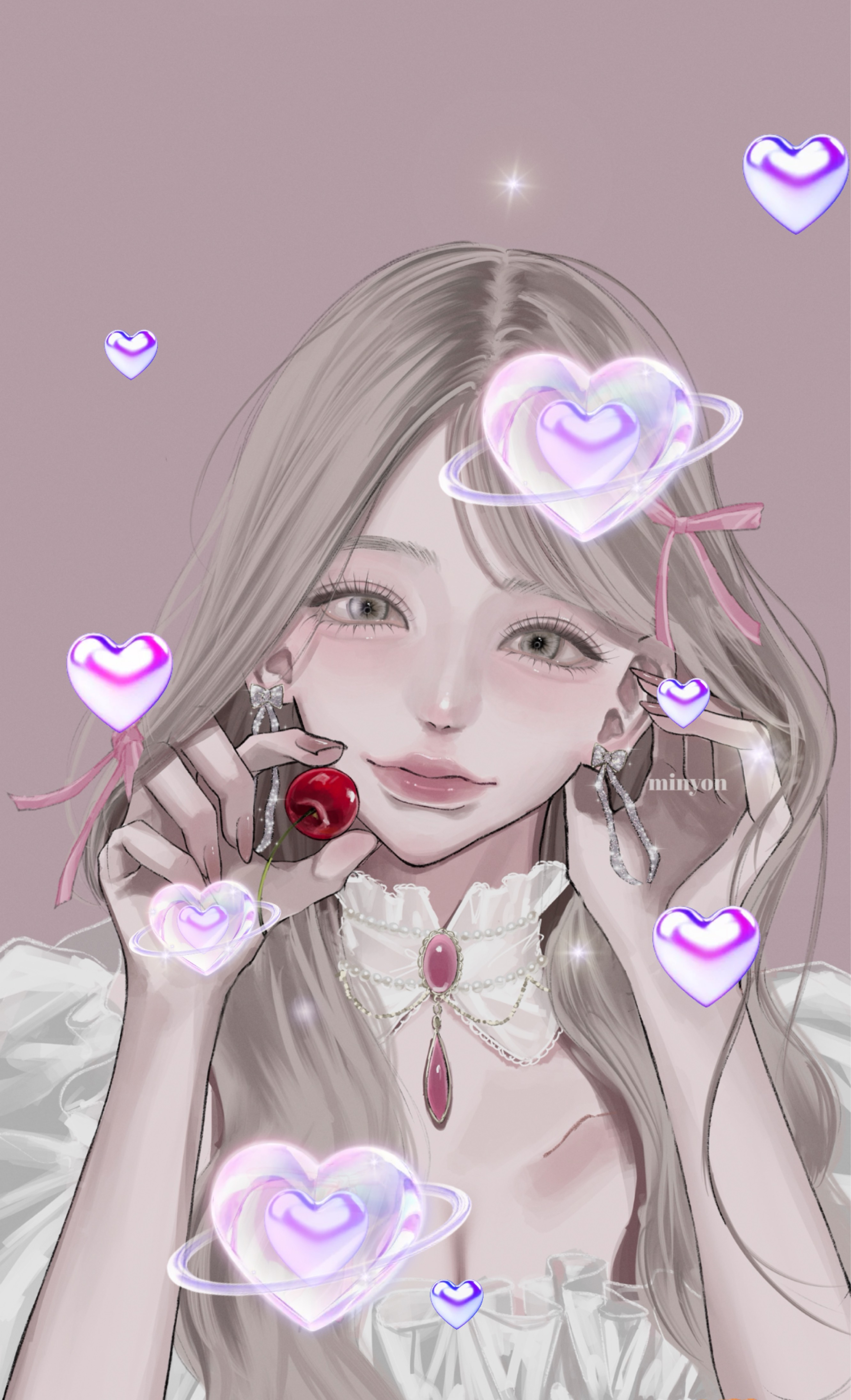 🌷継続ありがとう🌷9月もﾃﾝｻｲｶ〇初