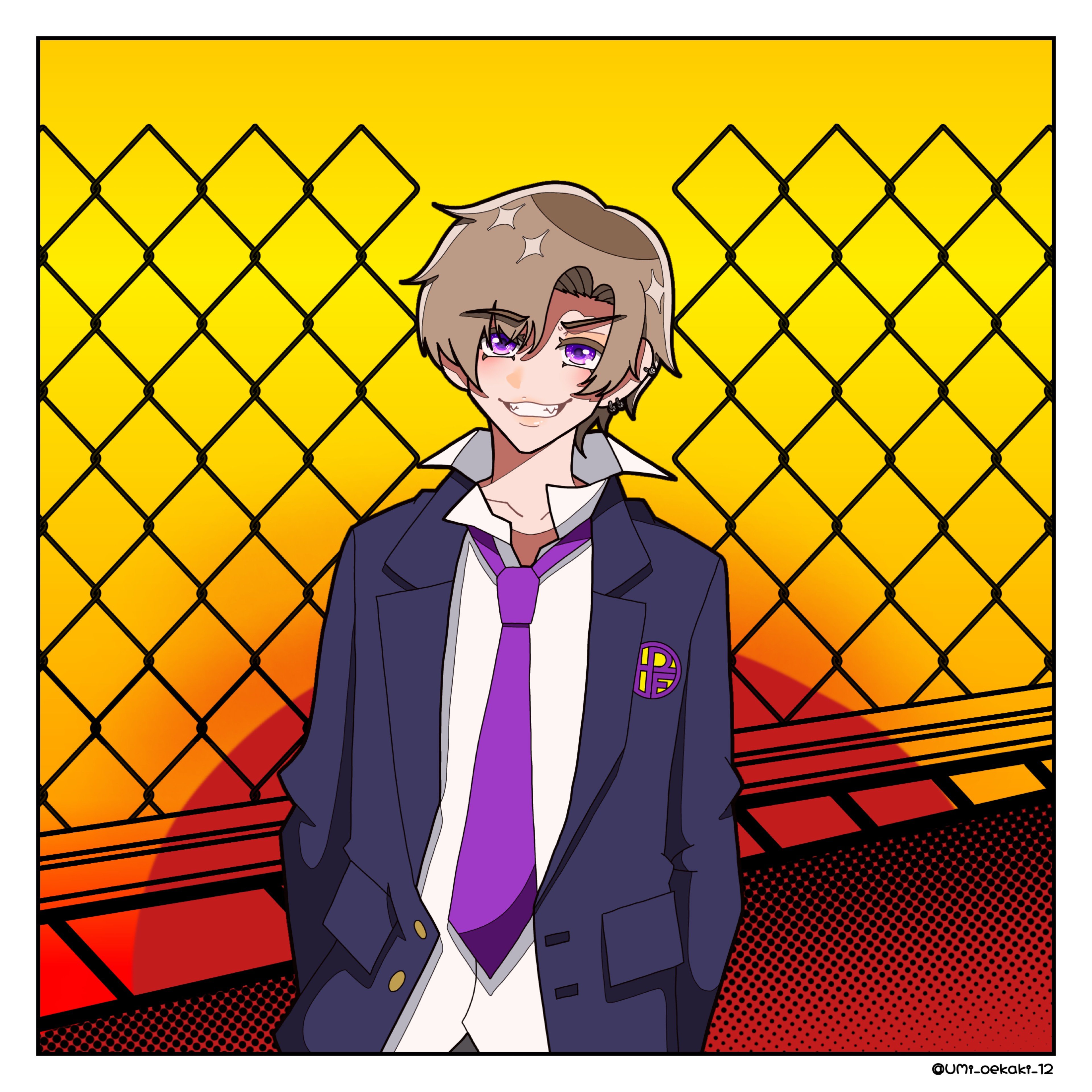 1h 激レア歌枠🎤