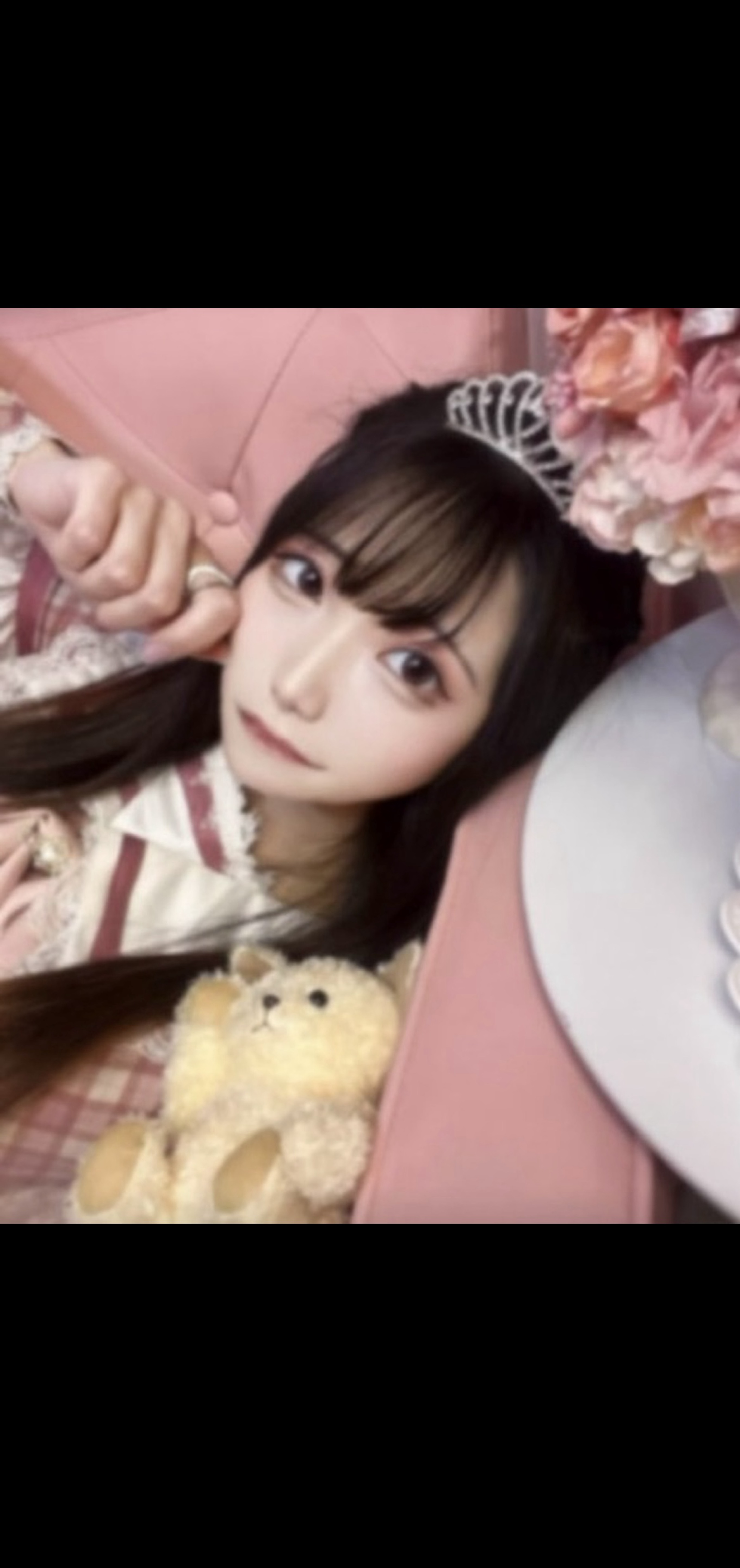 ゲリラ1H誰でも🥹トーリス求！初寝潜◎