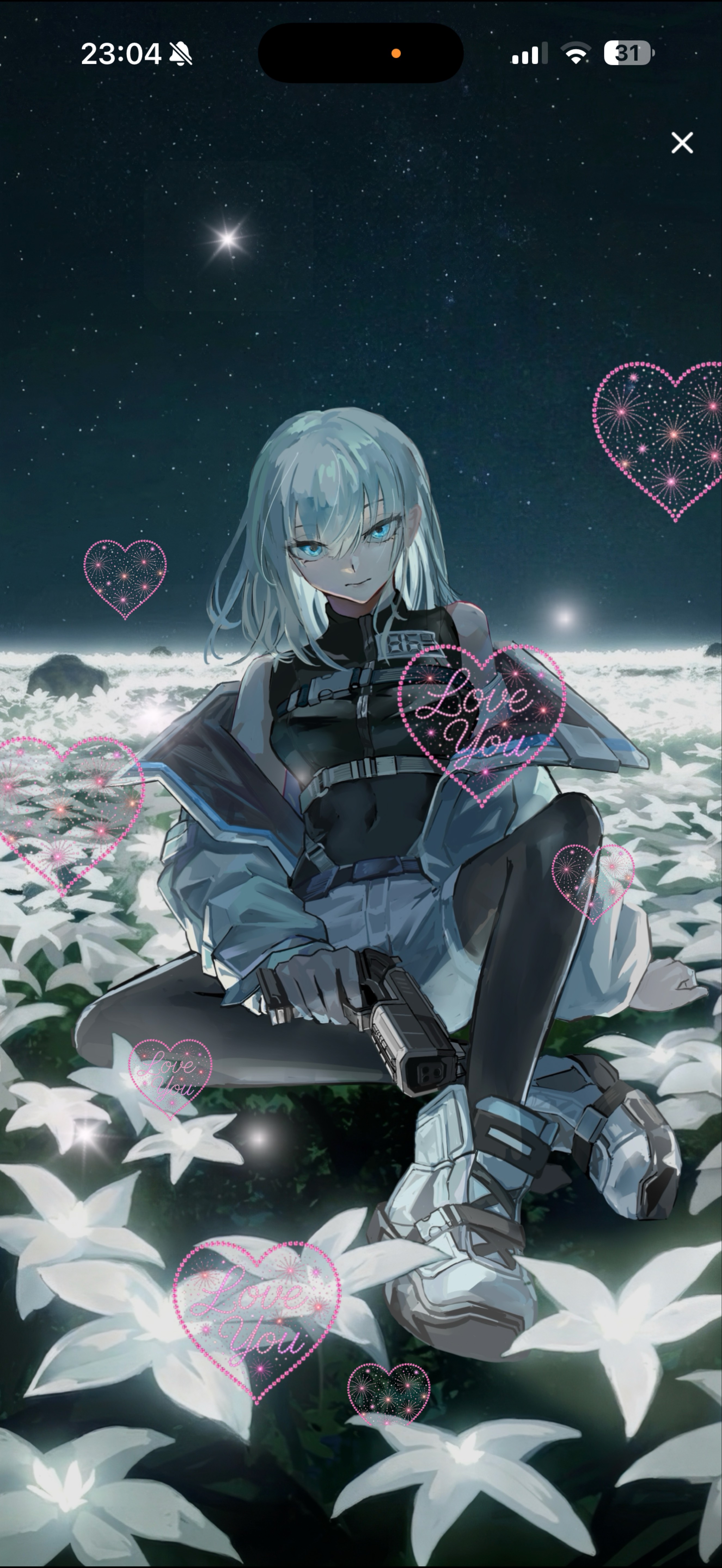 𝖲𝖠𝖵𝖤 𝖯𝖮𝖨𝖭𝖳 ∣ 休息処