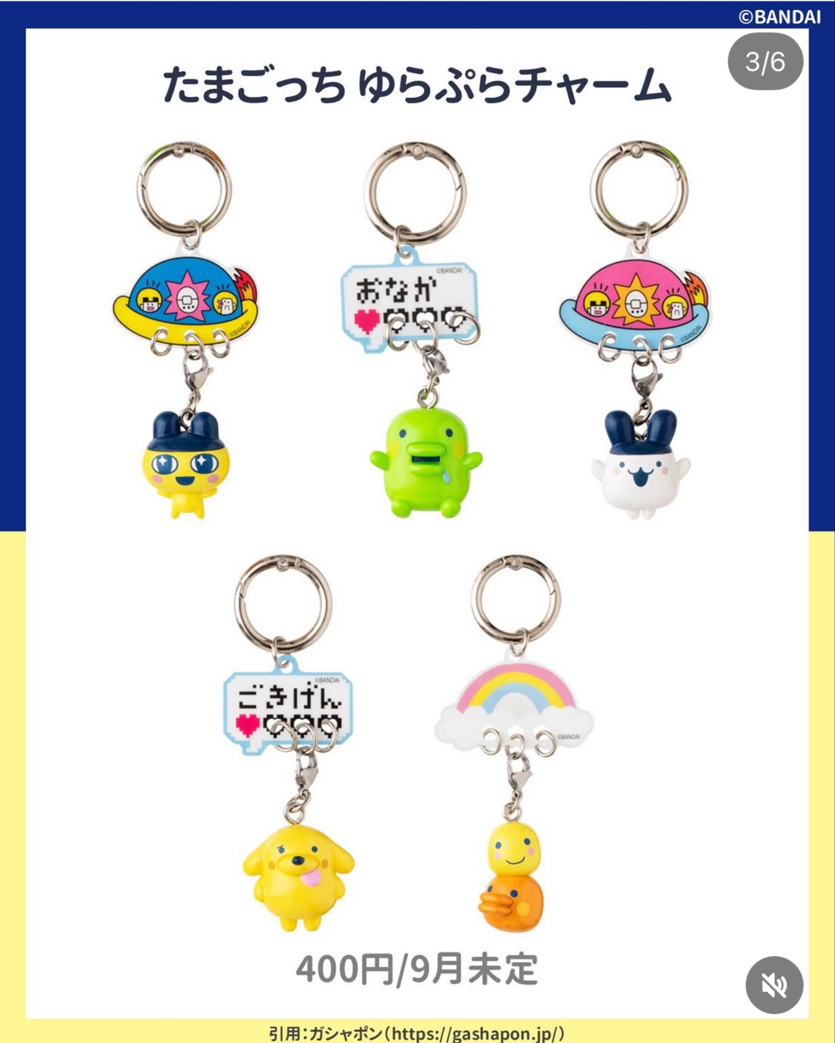 ここで寝ていきませんか？？