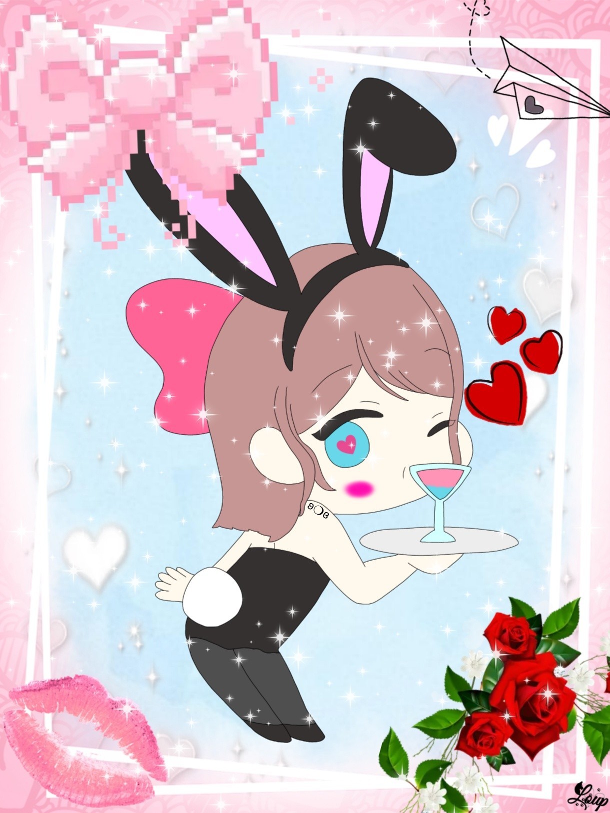 オフなつ