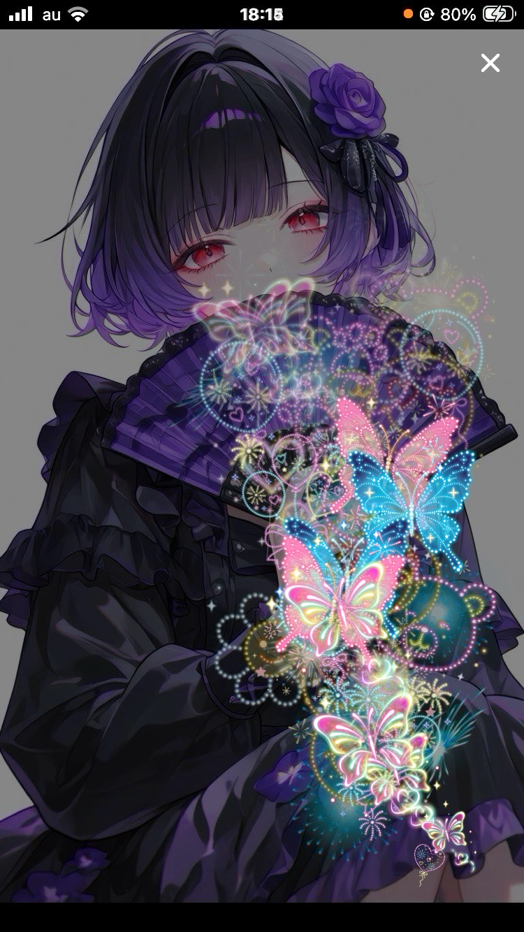 🌙480 トーリス貢献助かります