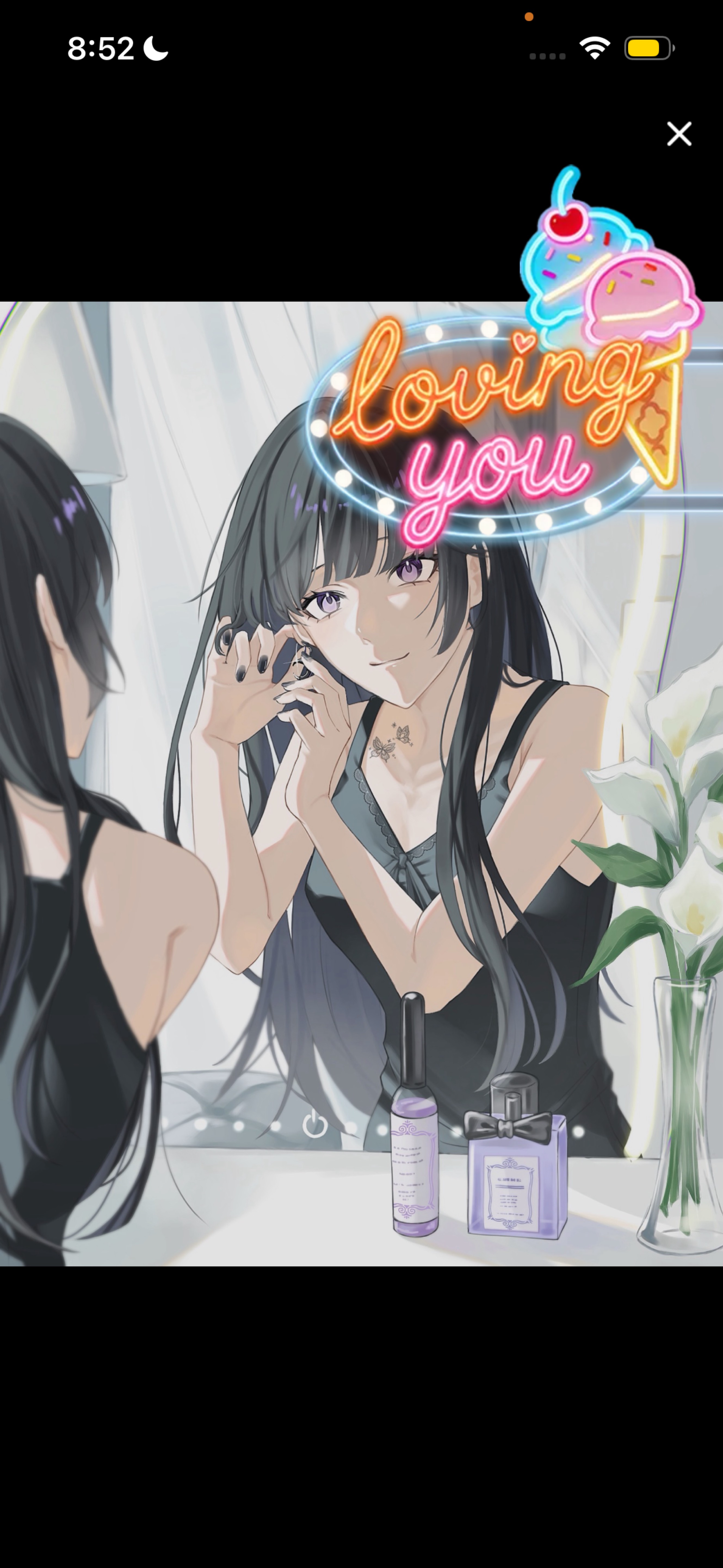 9月もおはよって言わせて𓂃 𓈒𓏸