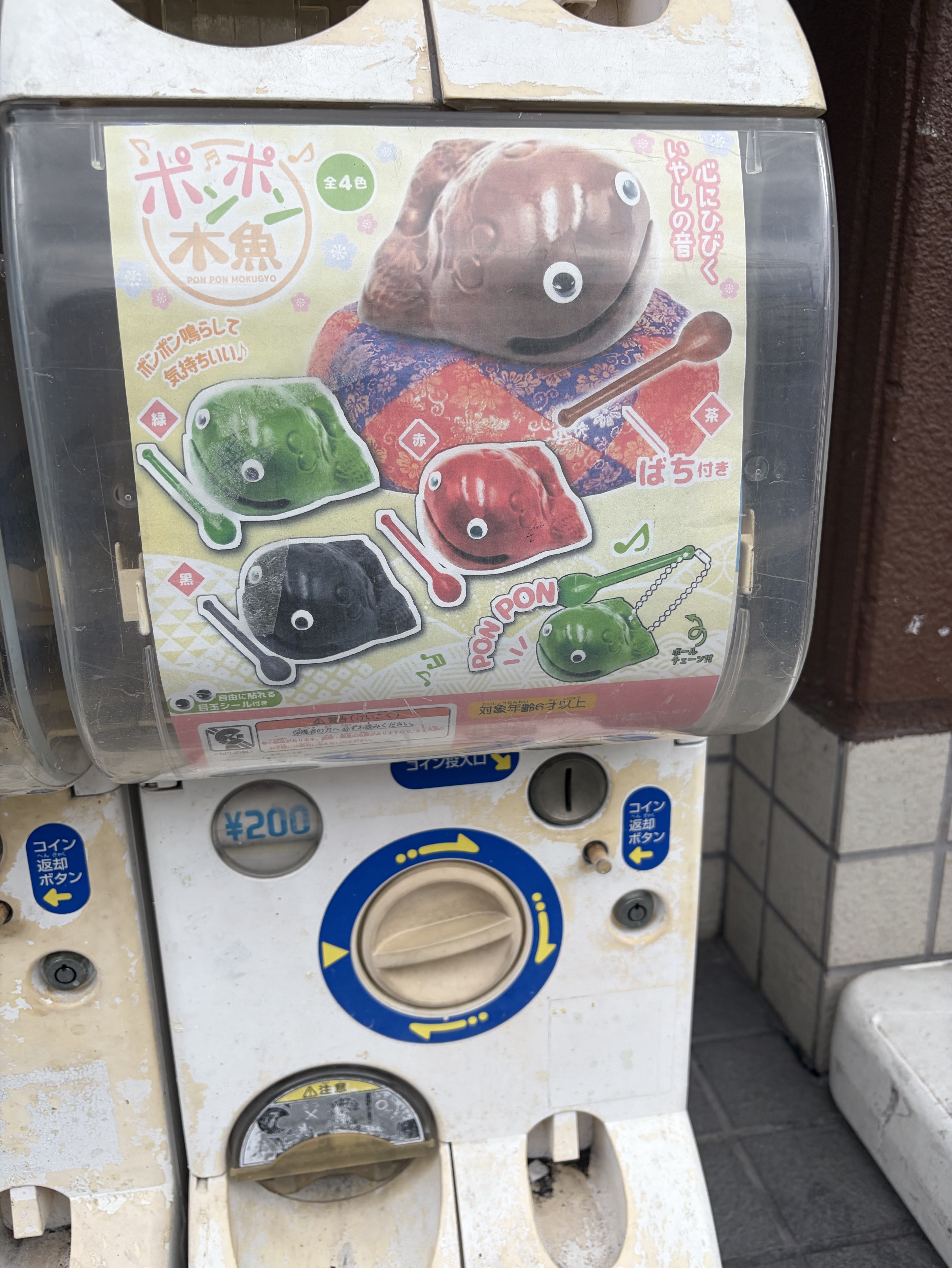 昼は外14:00まで