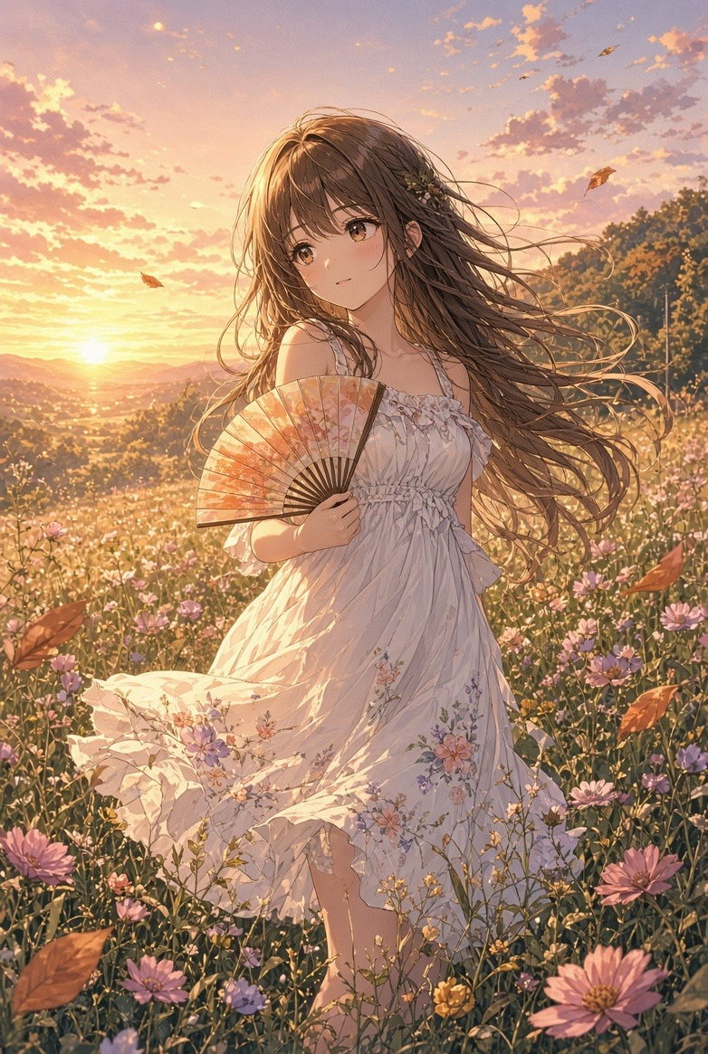 元気になれますように🌟