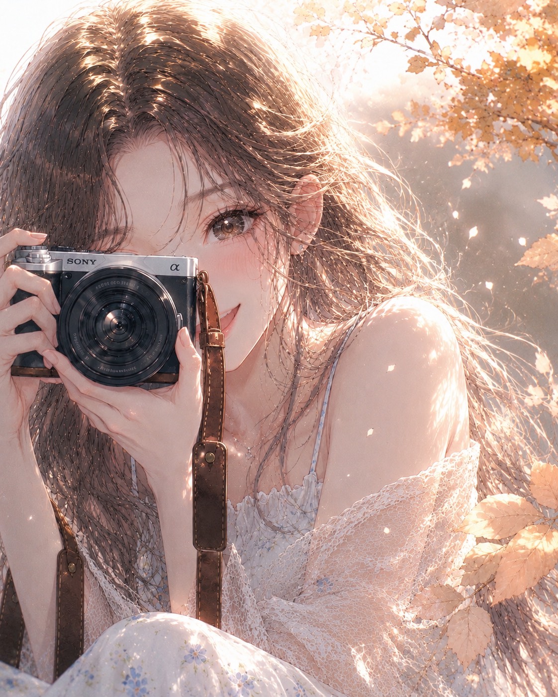 まったり朝枠✧*｡初潜〇