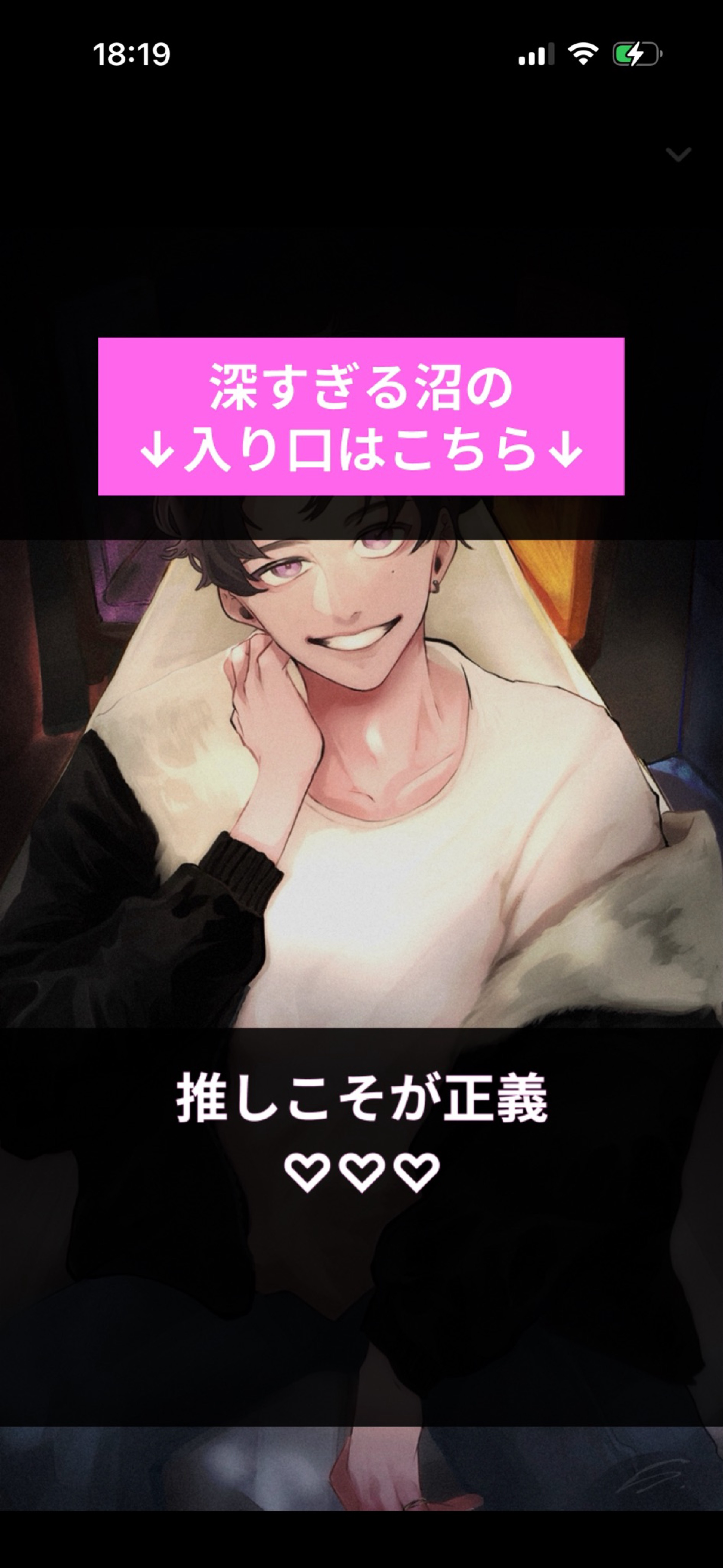 歌とか歌ってます