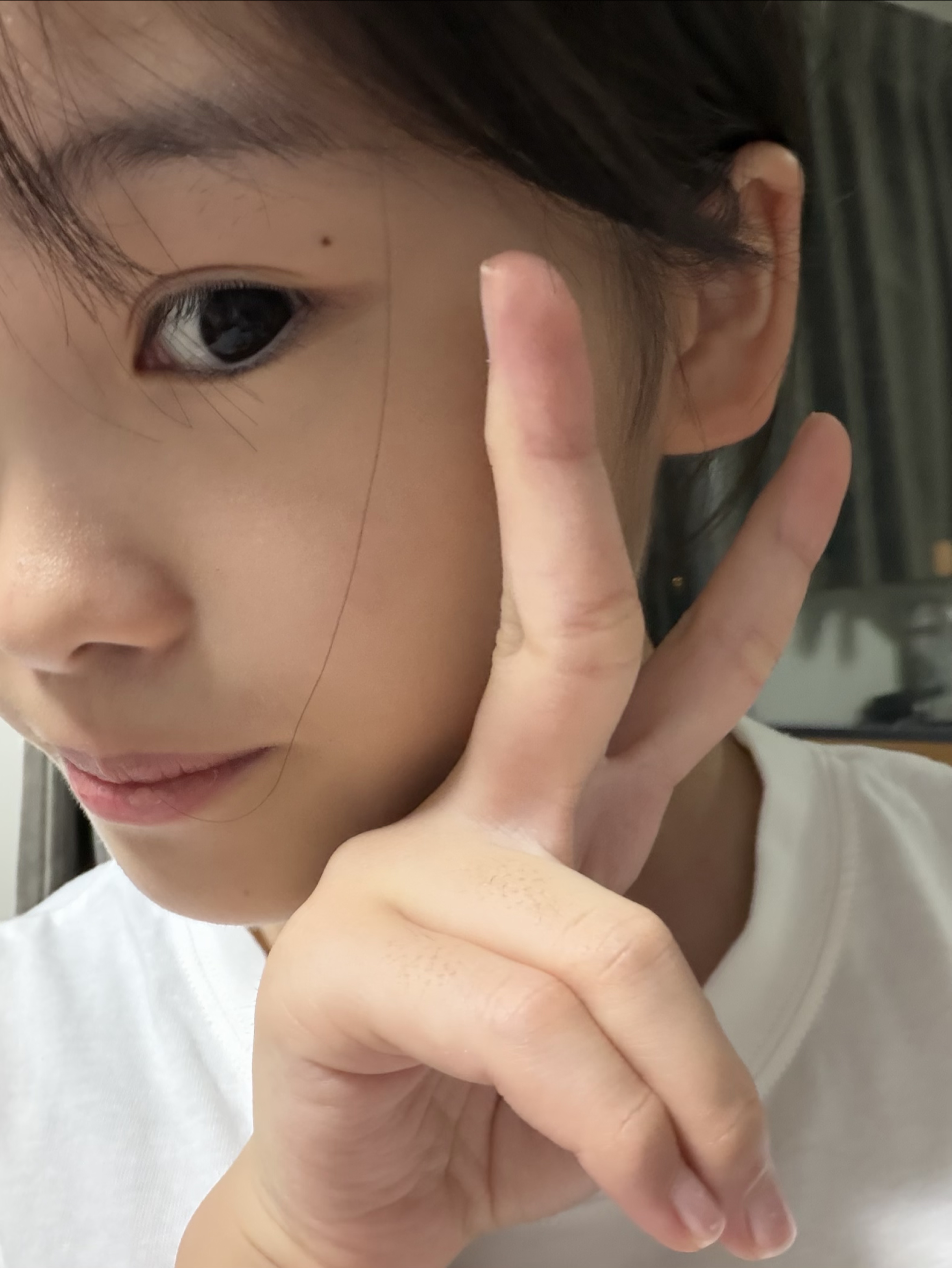 JCの癒しボイス！初見さんきてね♡