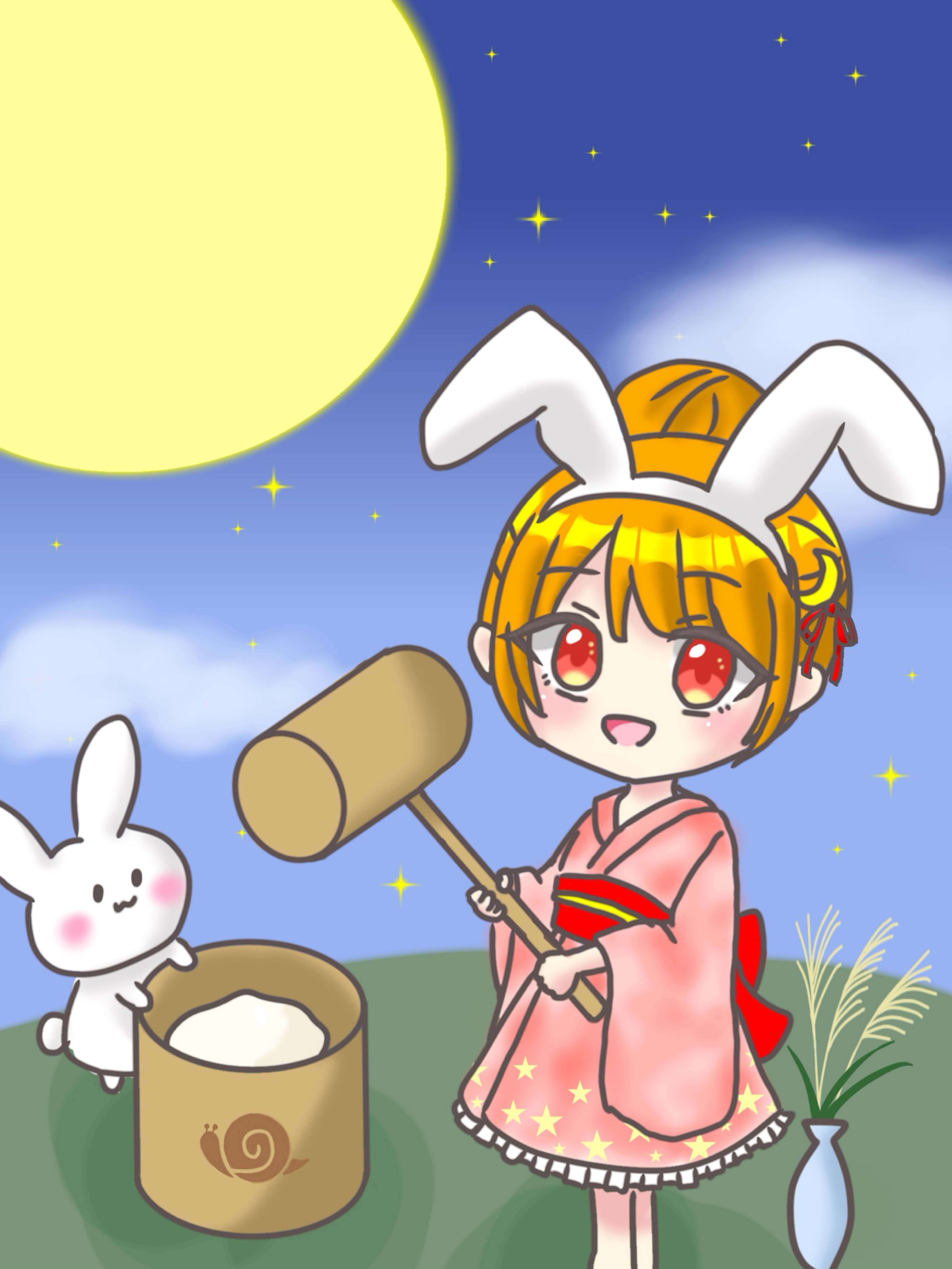 【関西女】朝いちばんHighな枠🐌