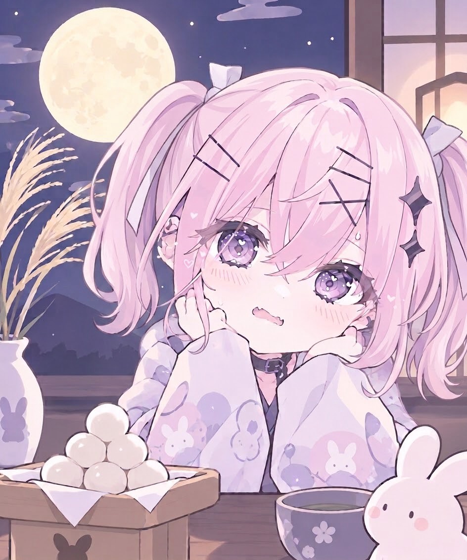 しょけんさーーーーーーん❕ここです❕