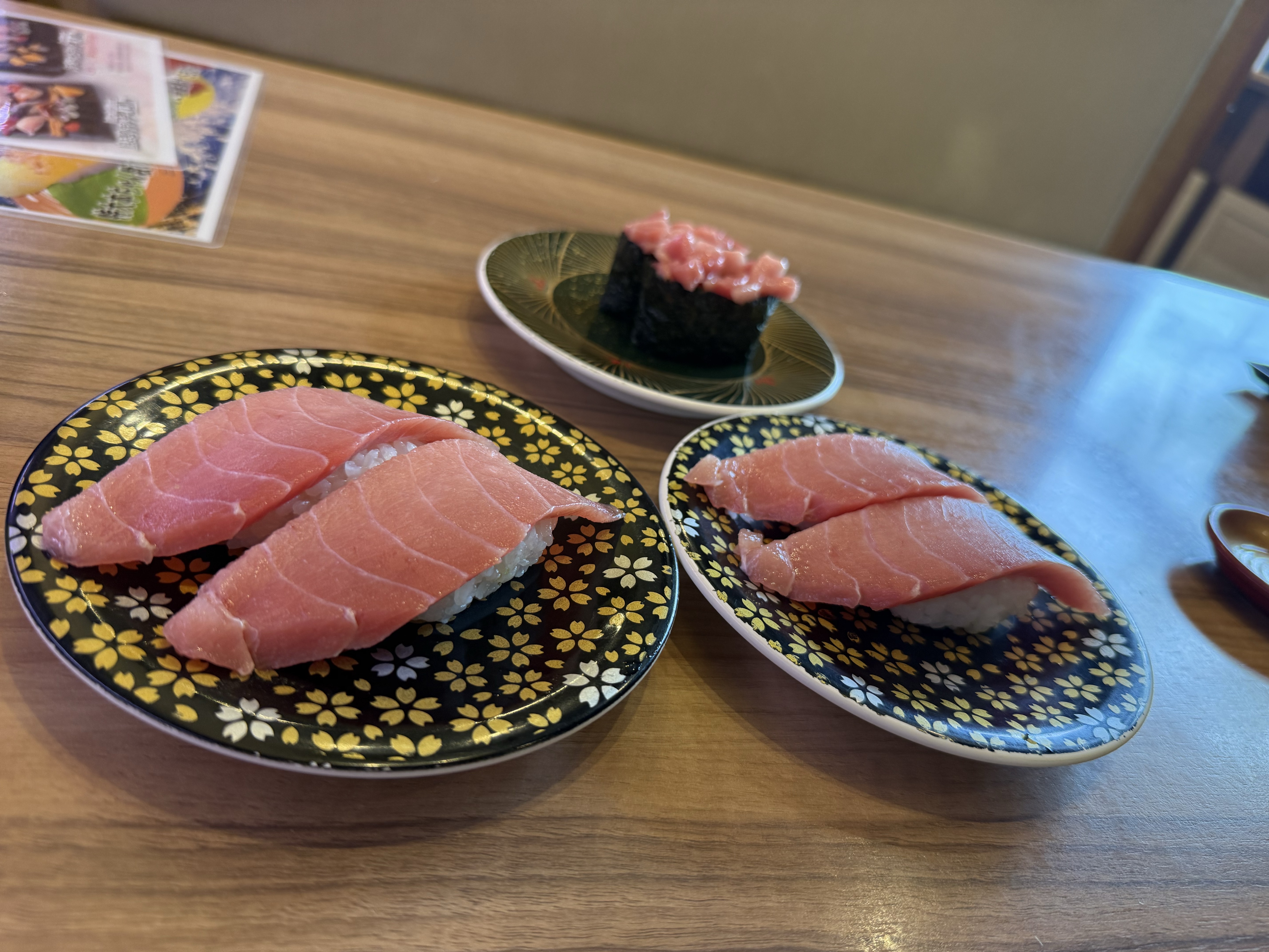 ぬぬ！初見さんFUNさんお話ししよ！