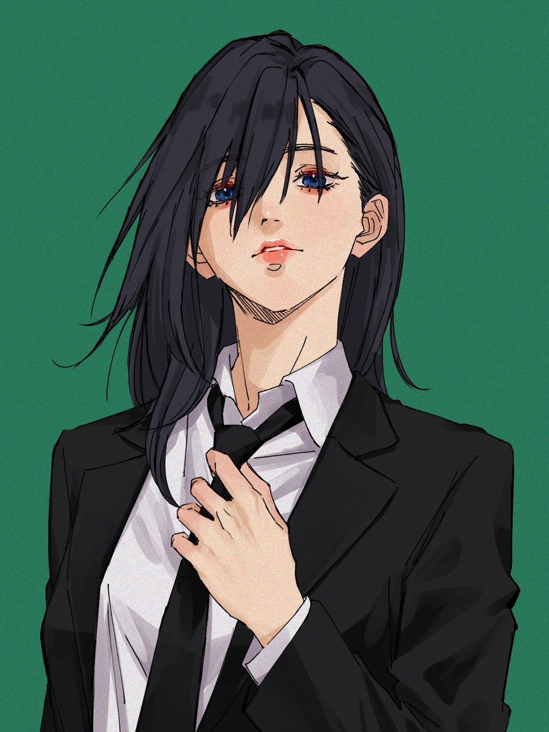 𝙨𝙞𝙣𝙜