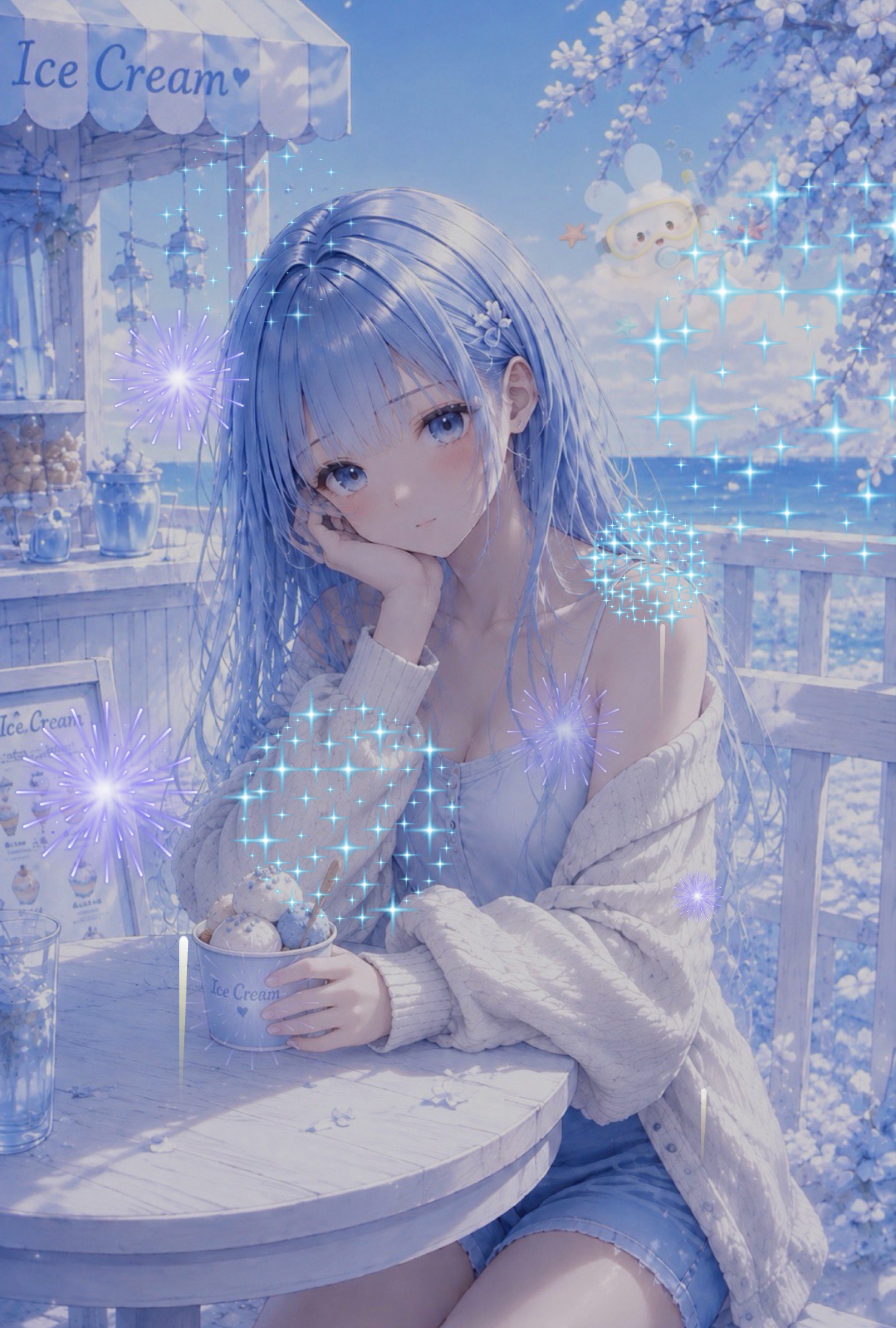 ◌𓈒𓐍🫧‪⟡.·