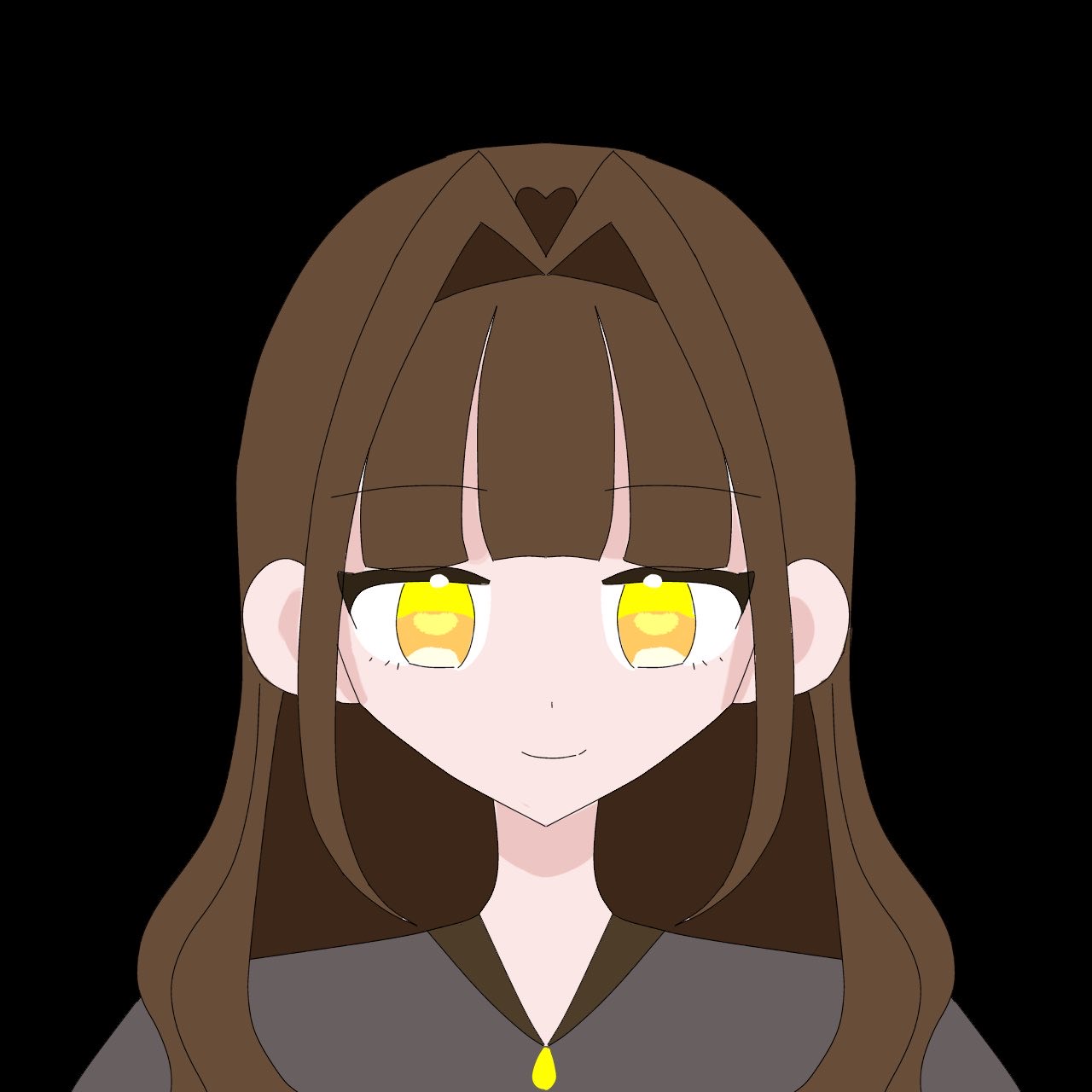 お疲れ様です