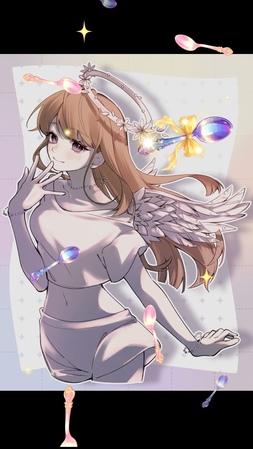 初潜〇 ￤voice狙う女神です！