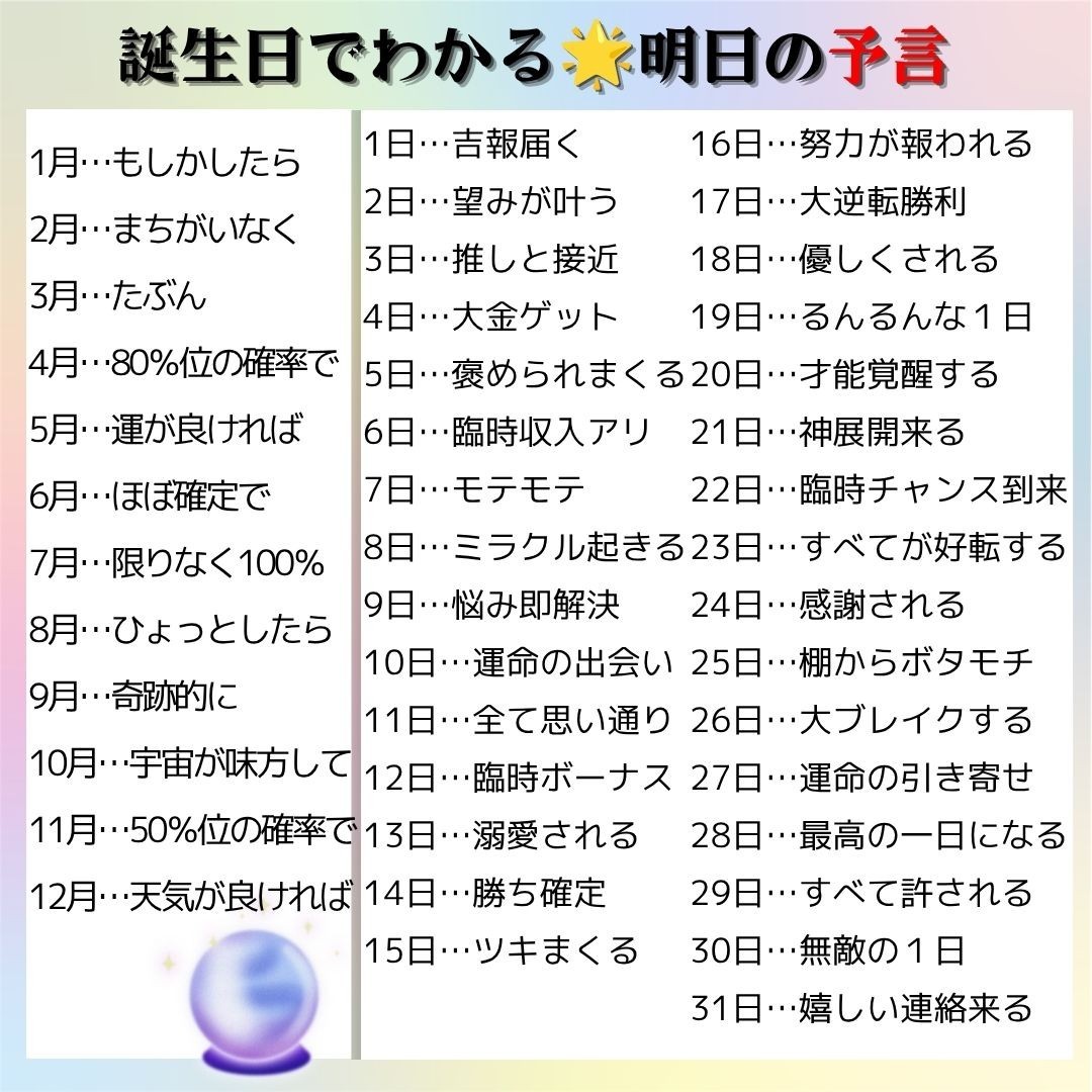 1H ぽんなつといっしょ❍｡