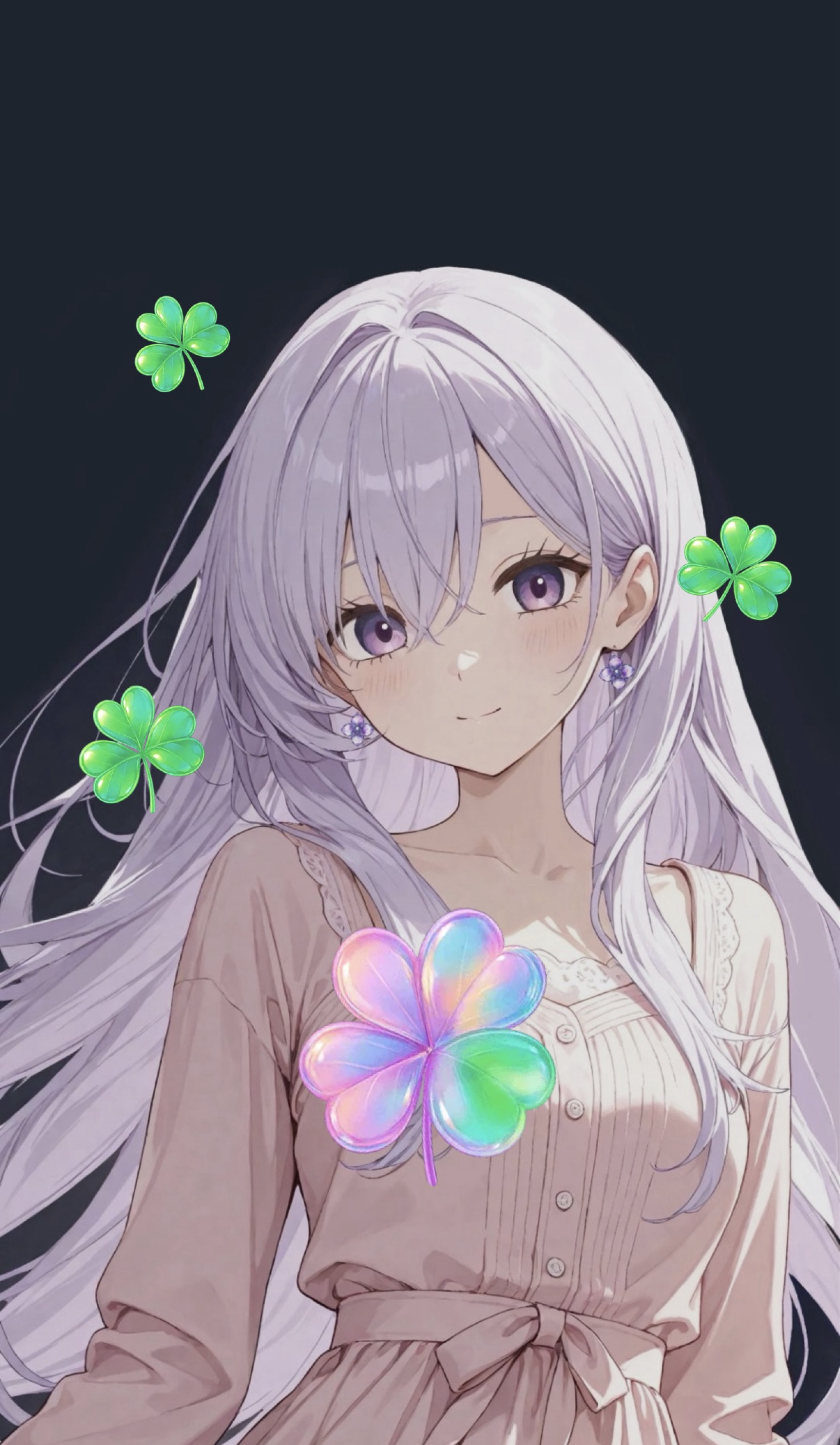 初潜〇ピアノ練習