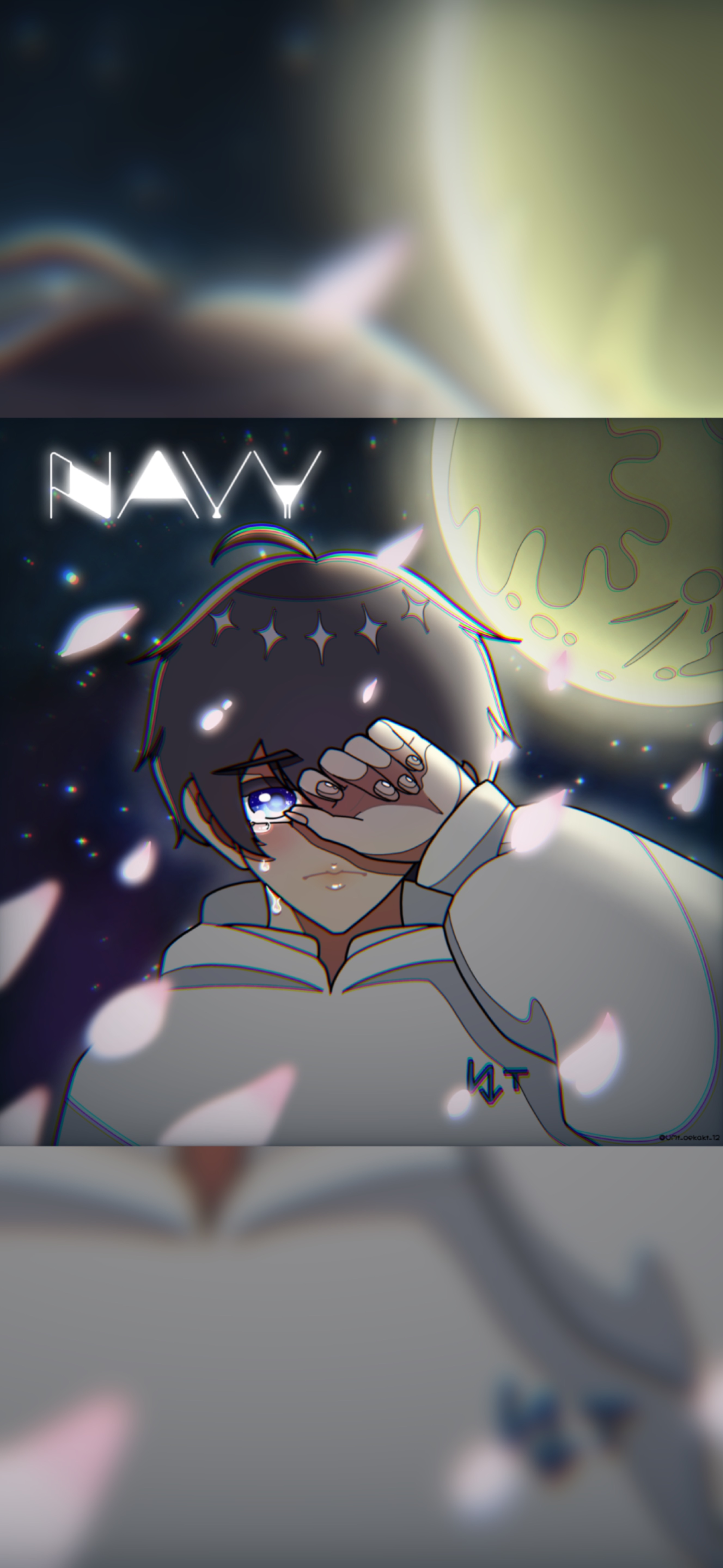 オリソン公開枠！