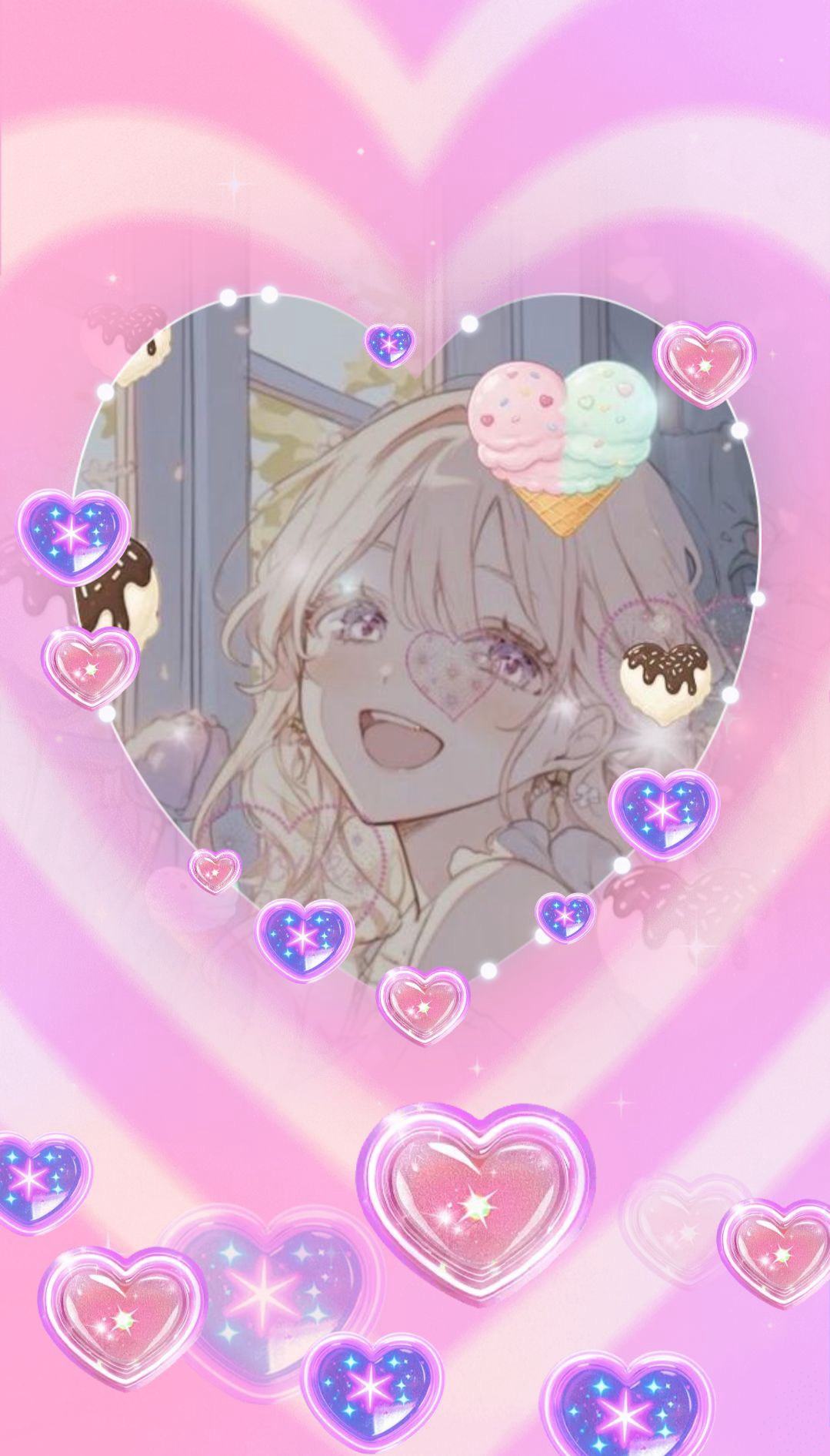 聞けば納得みくみく節🌷 ̖́-