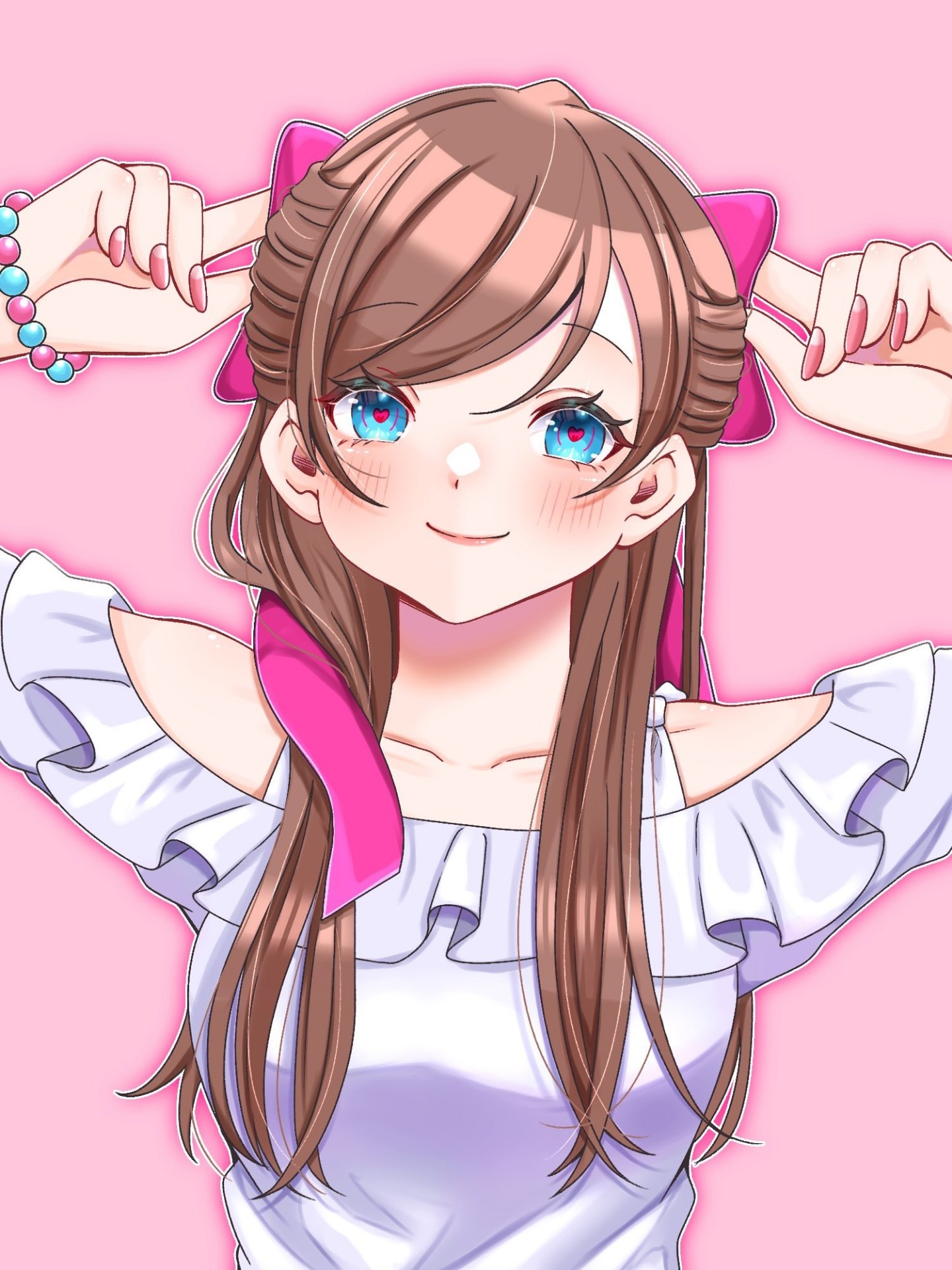 オフなつといっしょ❍｡