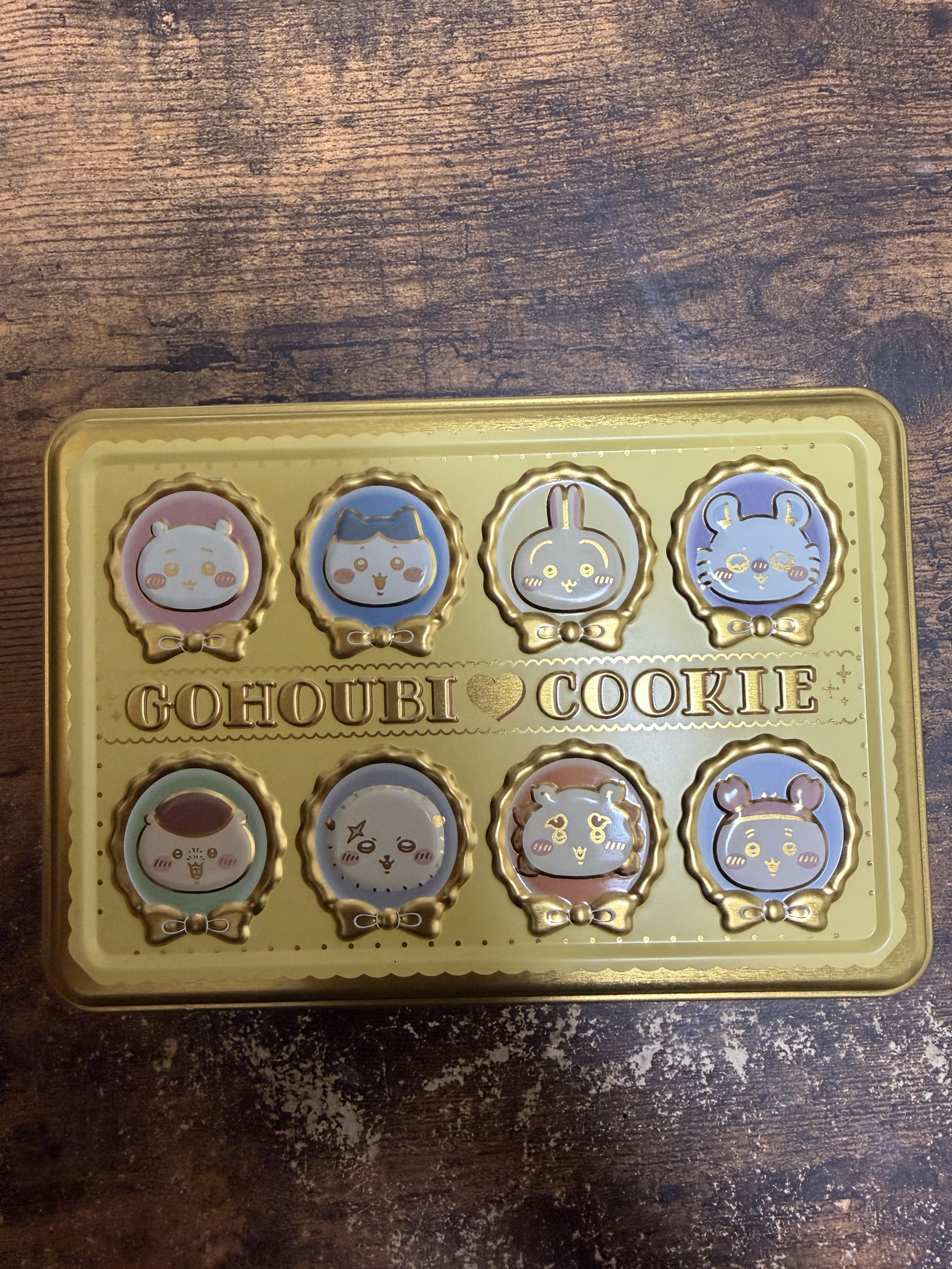 初潜○話そう！