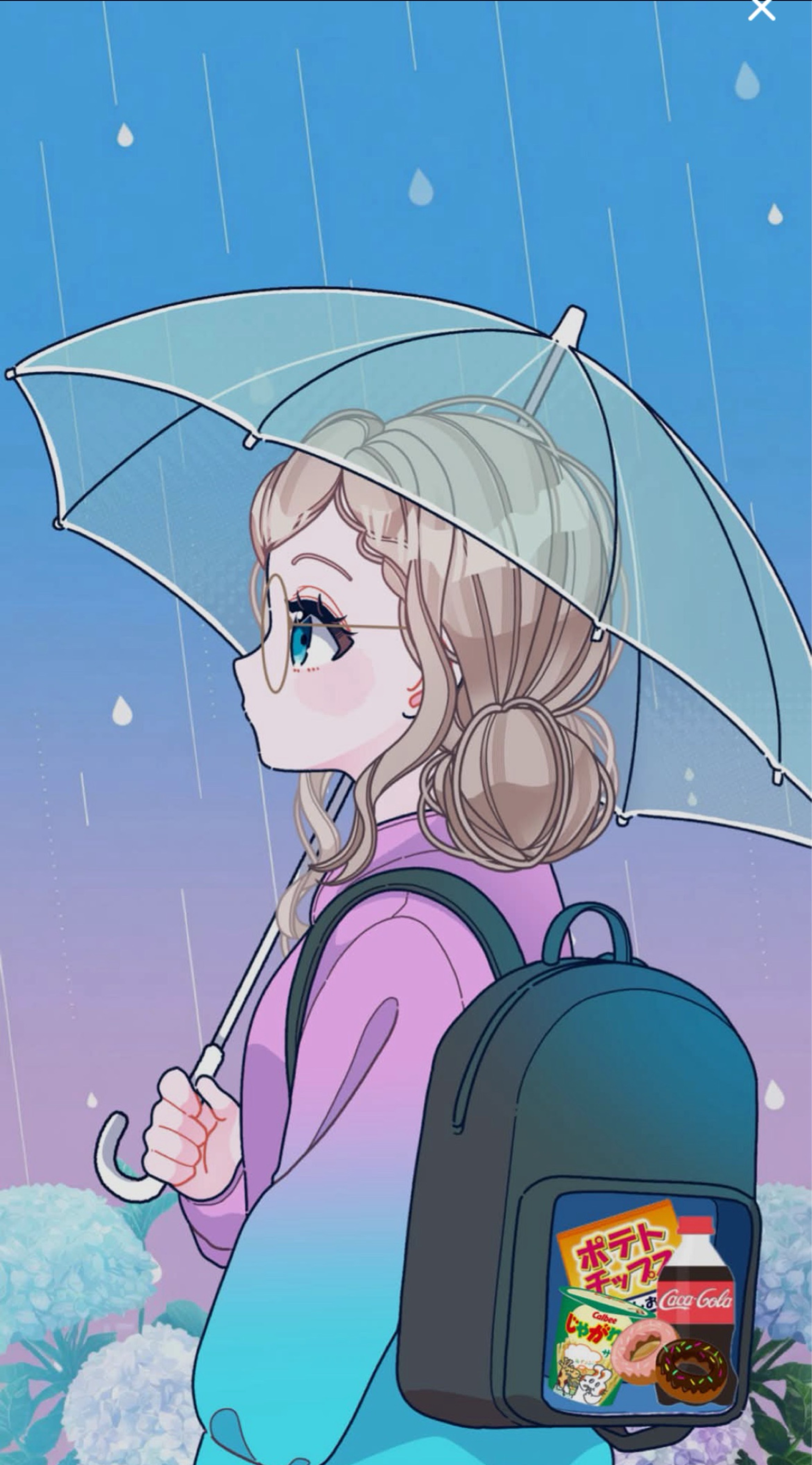 1.0h┊︎関西弁 出入り自由◎