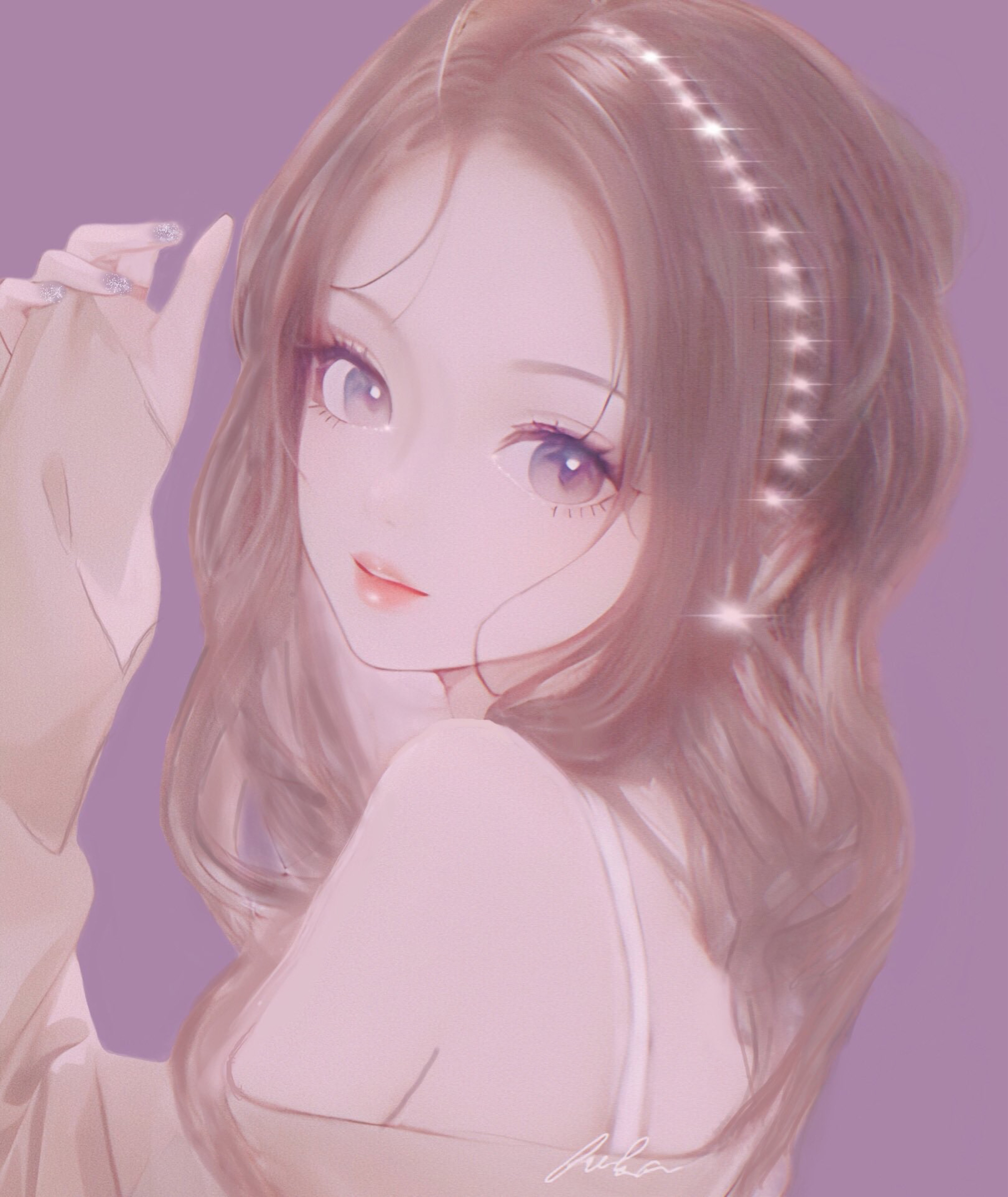 でーたーふっかーつ- ̗̀ ෆ作業中