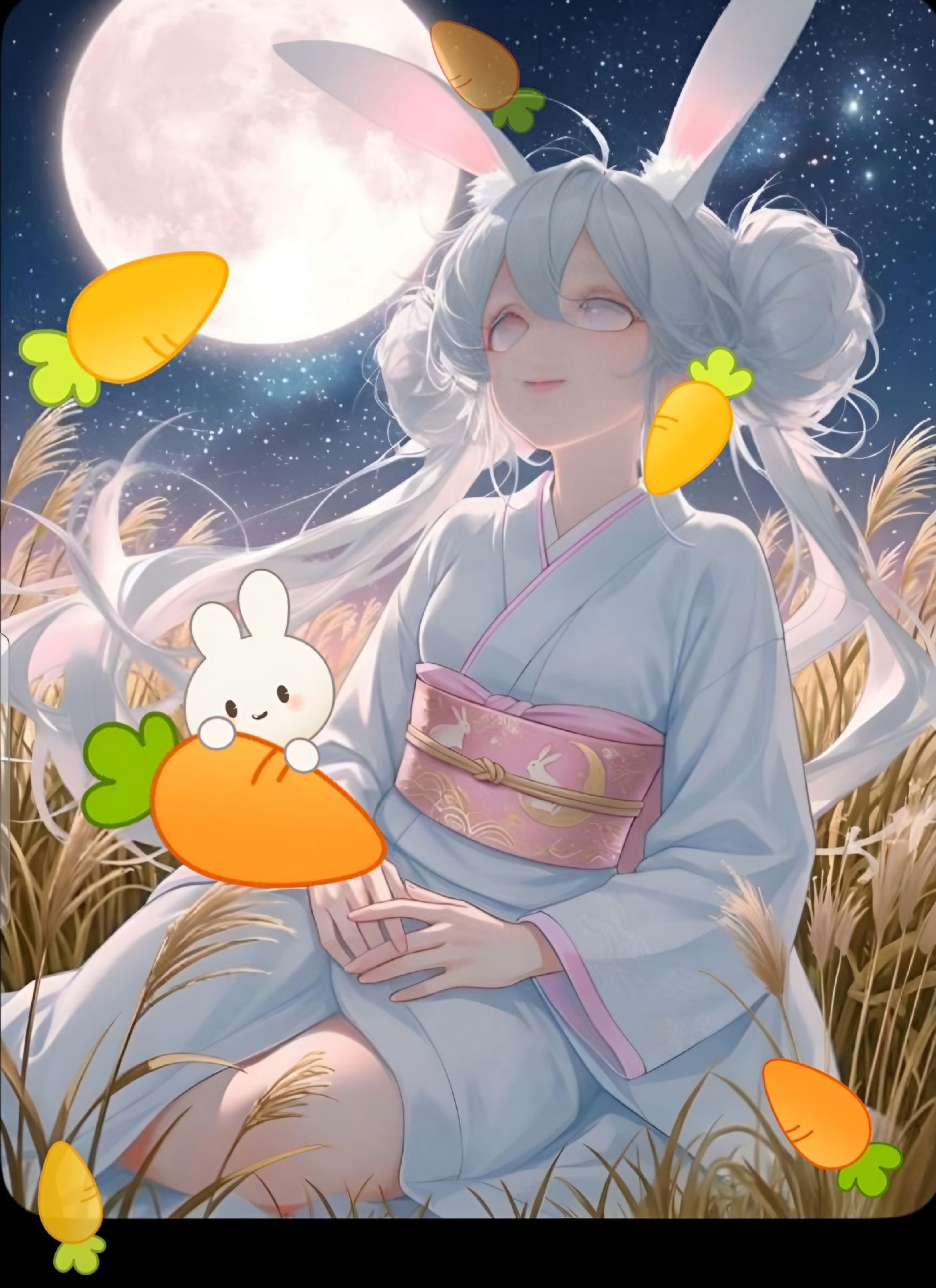9月もよろしくね⸜(* ॑˘ ॑* )⸝