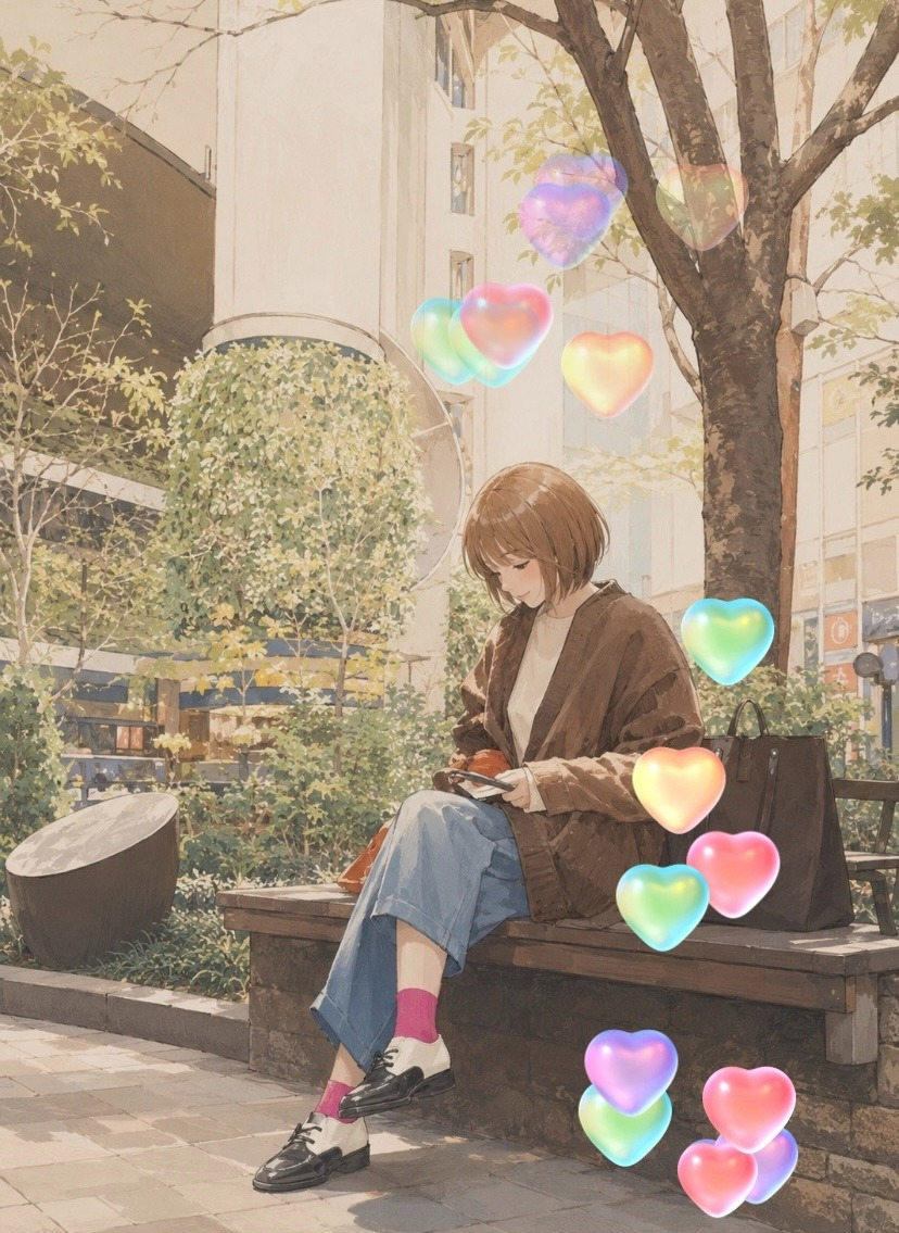 初見◎潜り◎ハ落ち◎