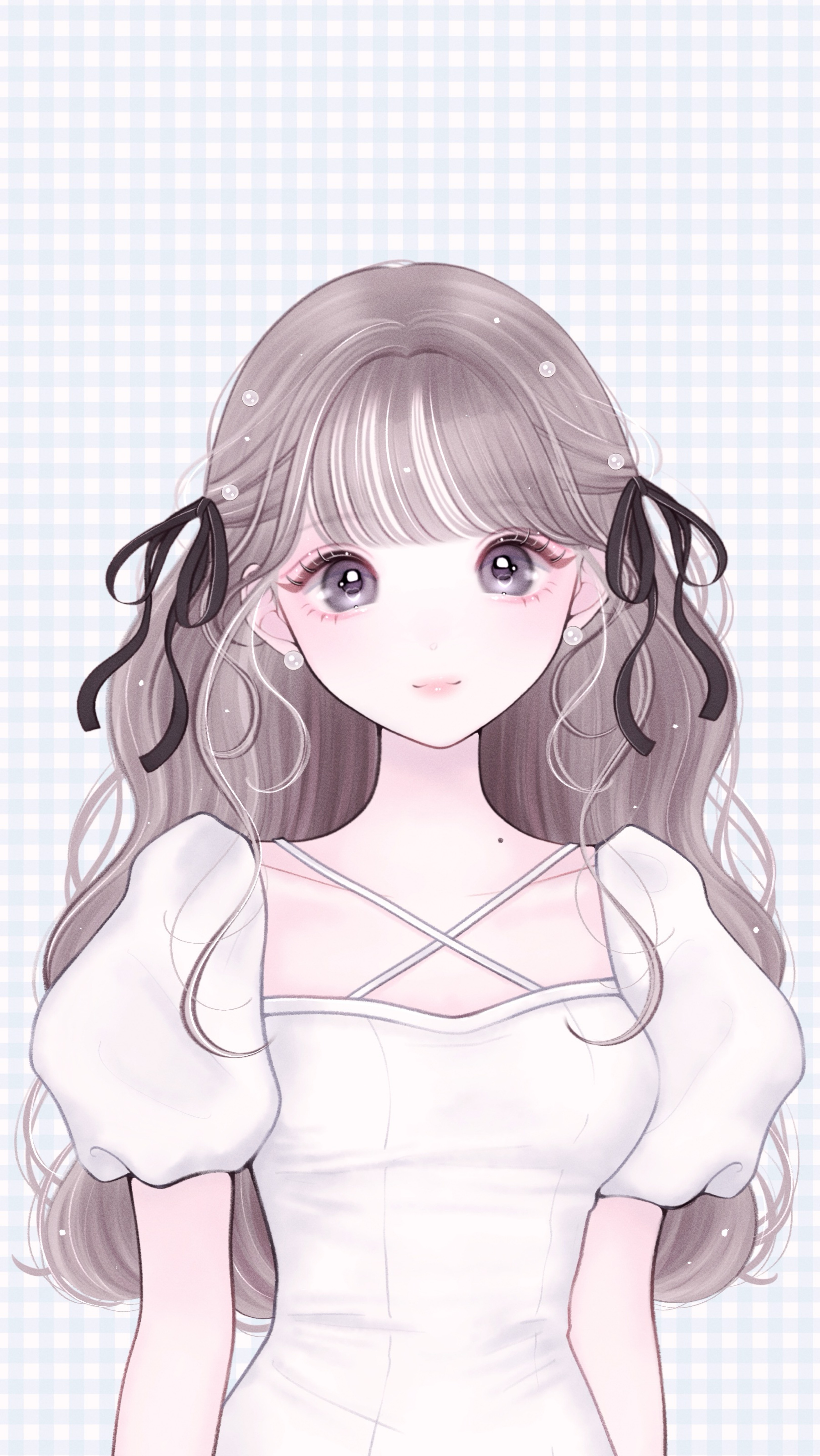 おはようが言いたいっ！！