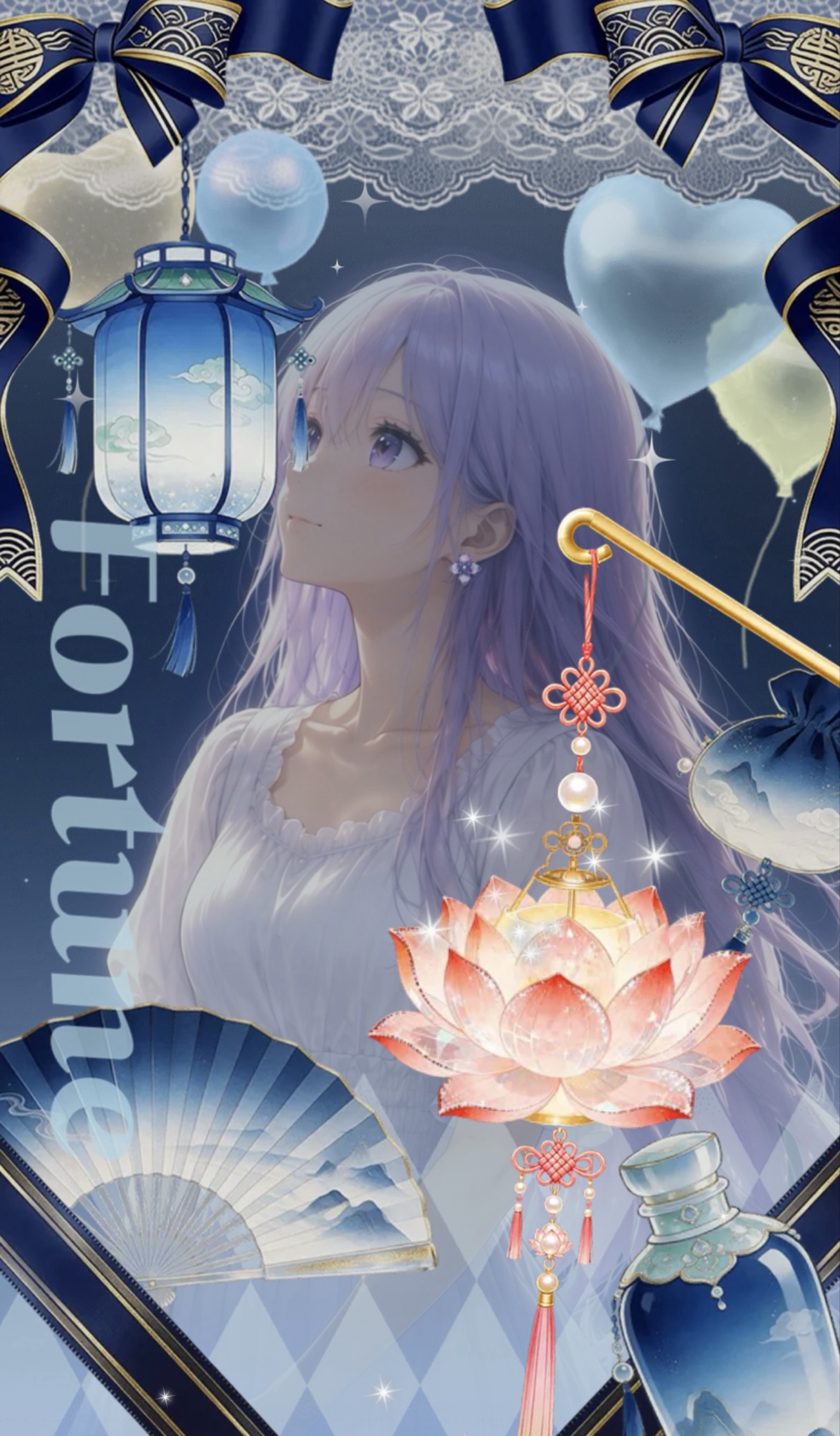 初潜〇ピアノ練習