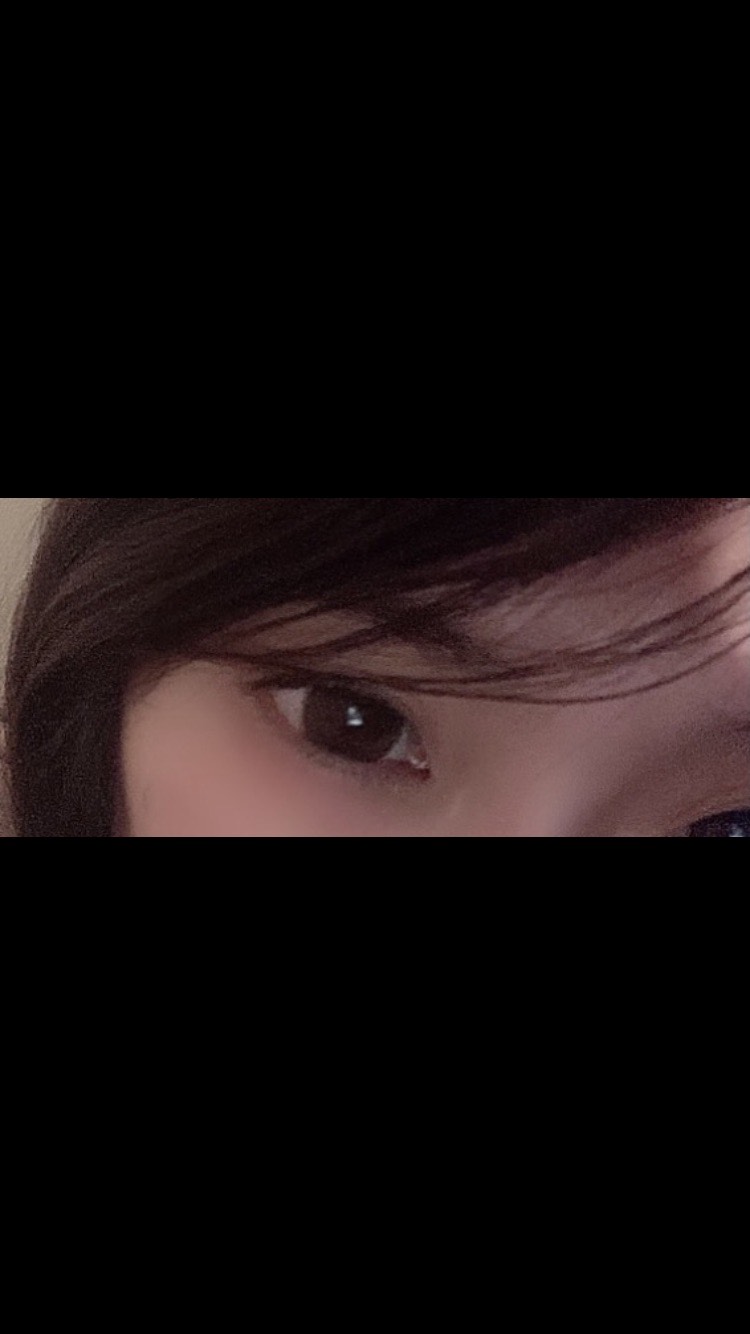 風邪ひいてます