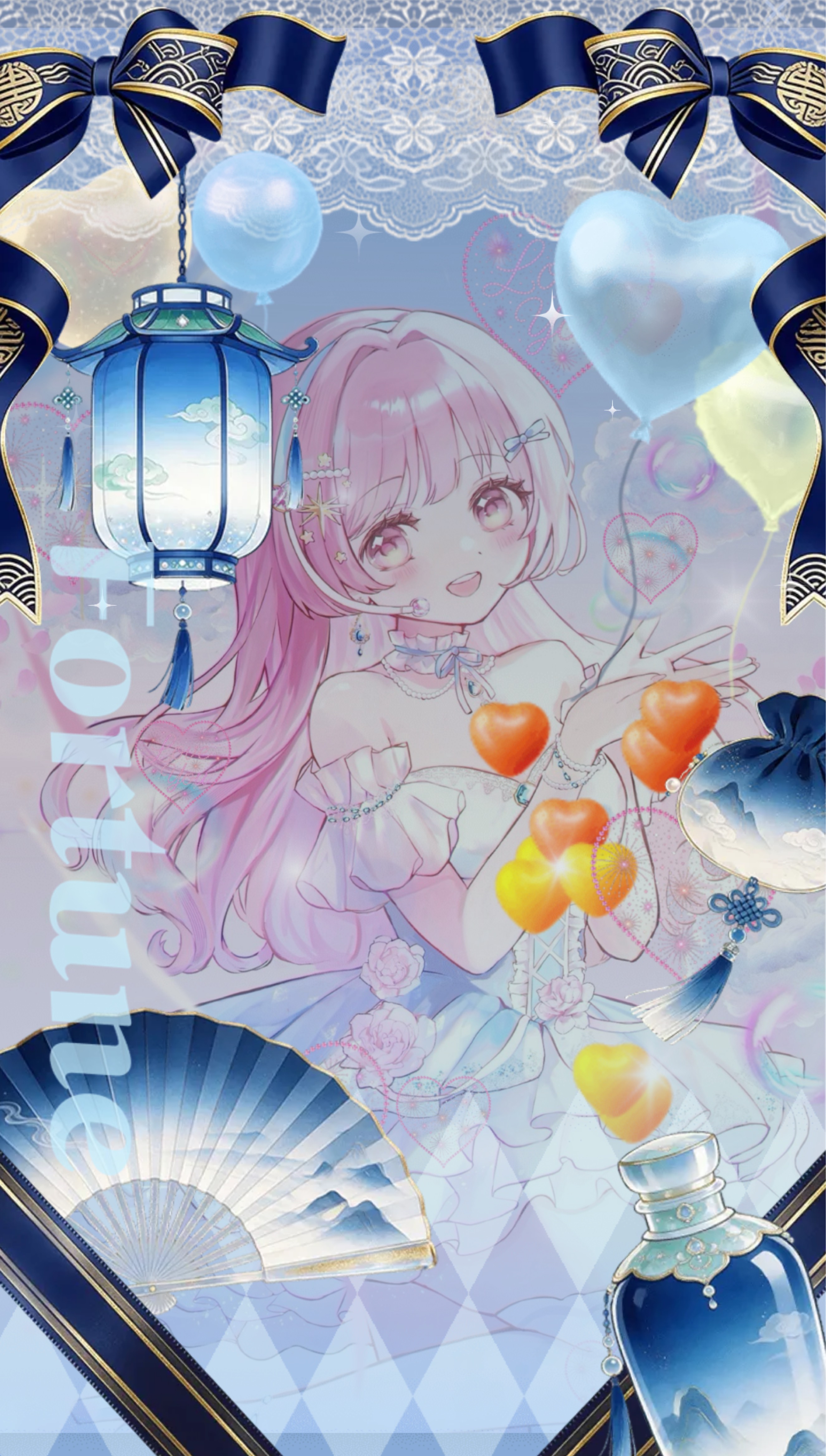初見さん歓迎🌸機材歌枠💖✨️